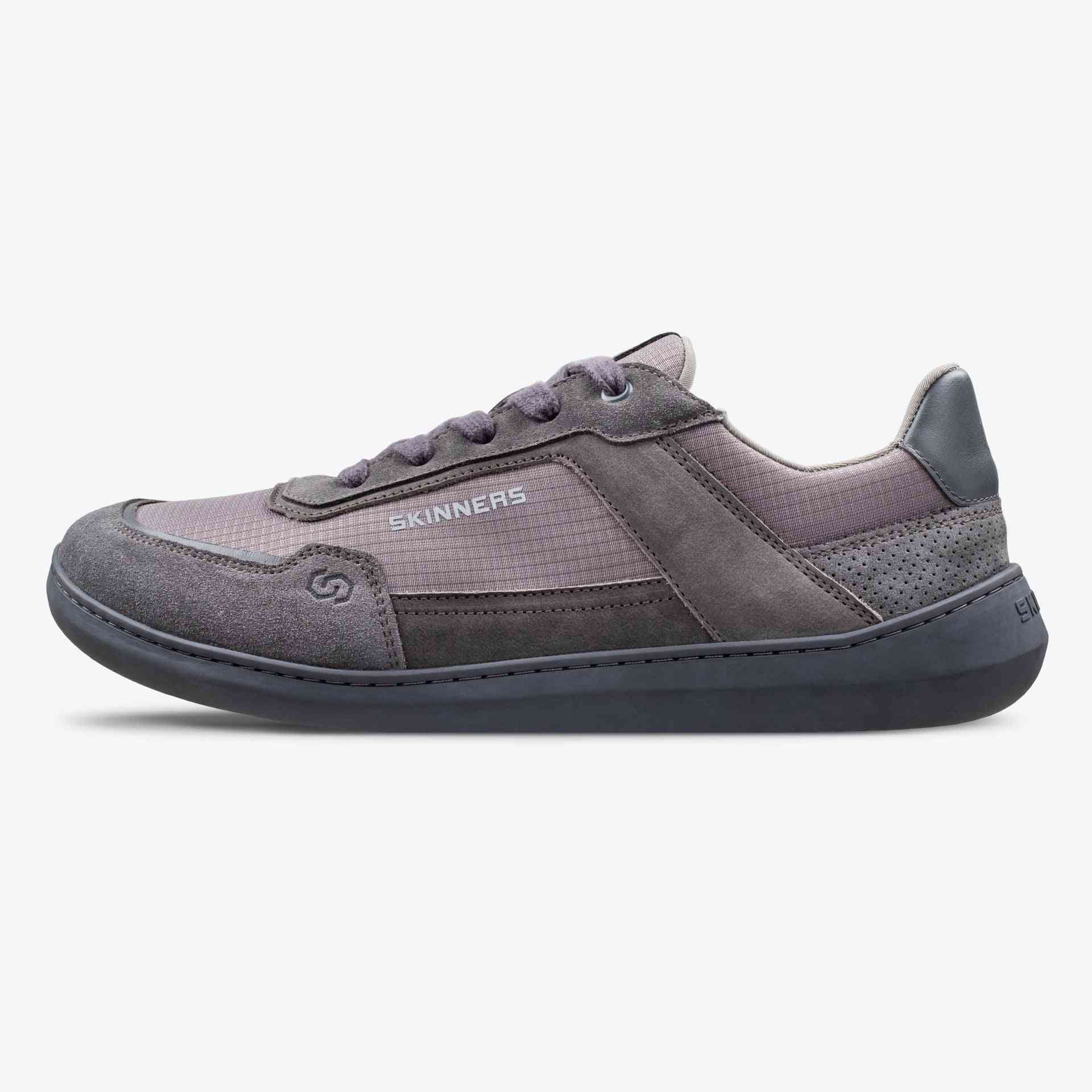 Allrounder – Titanium