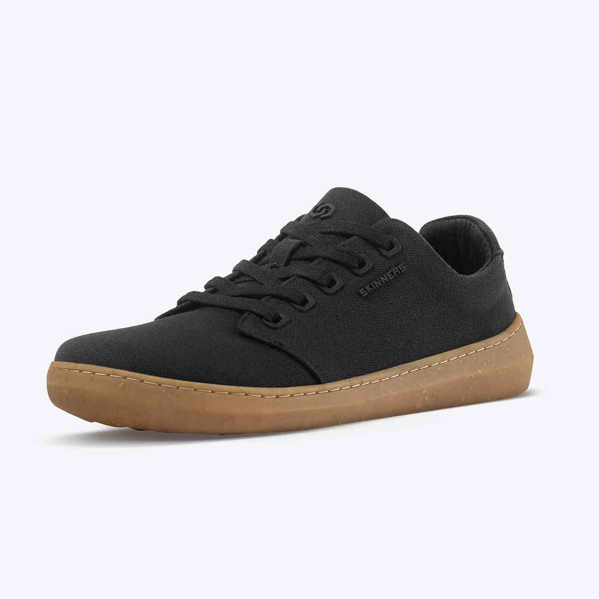 Wanderer II True – Black
