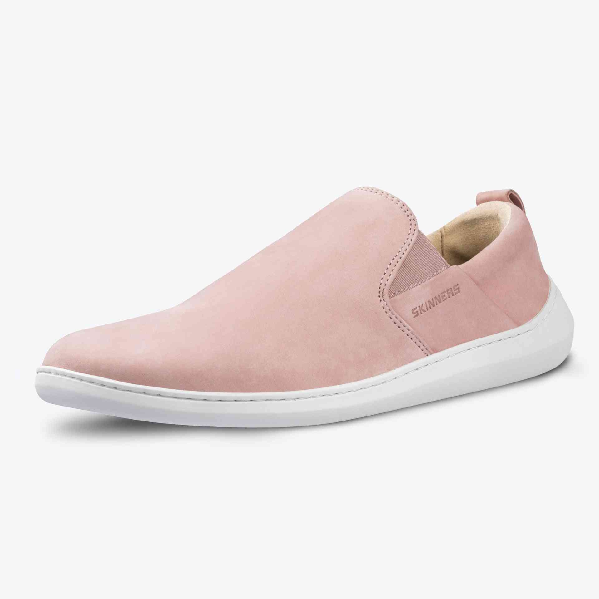 Lounger – Pink