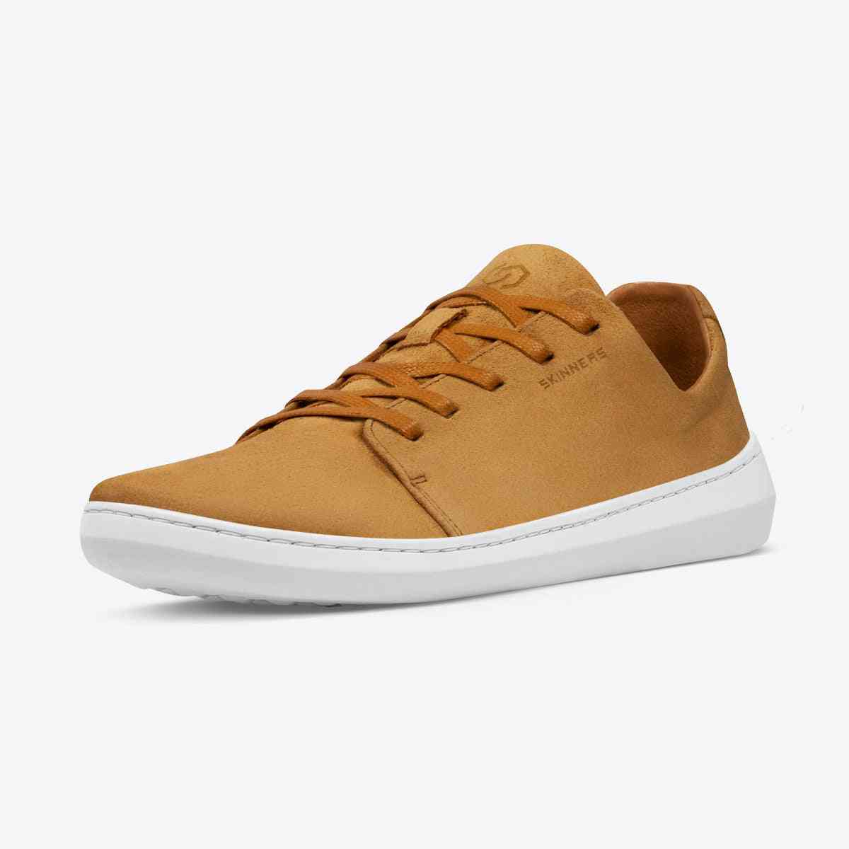 Easygoer – Camel