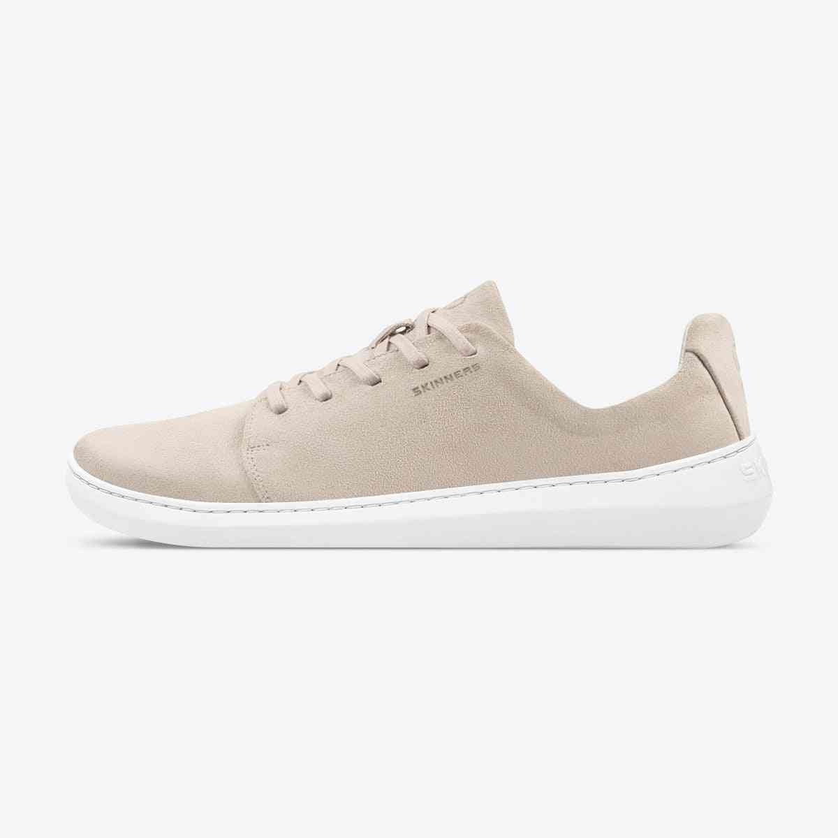 Easygoer – Beige