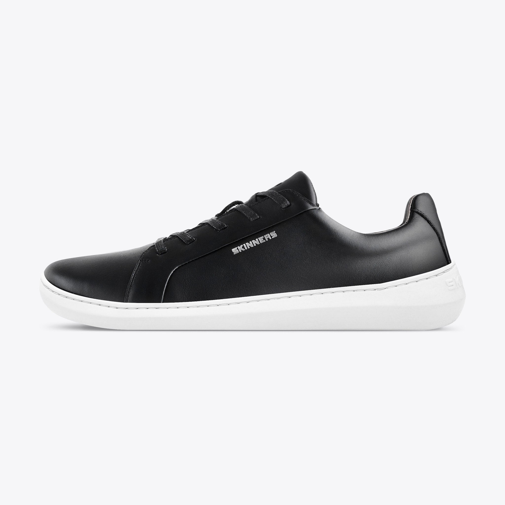 Moonwalker – Black