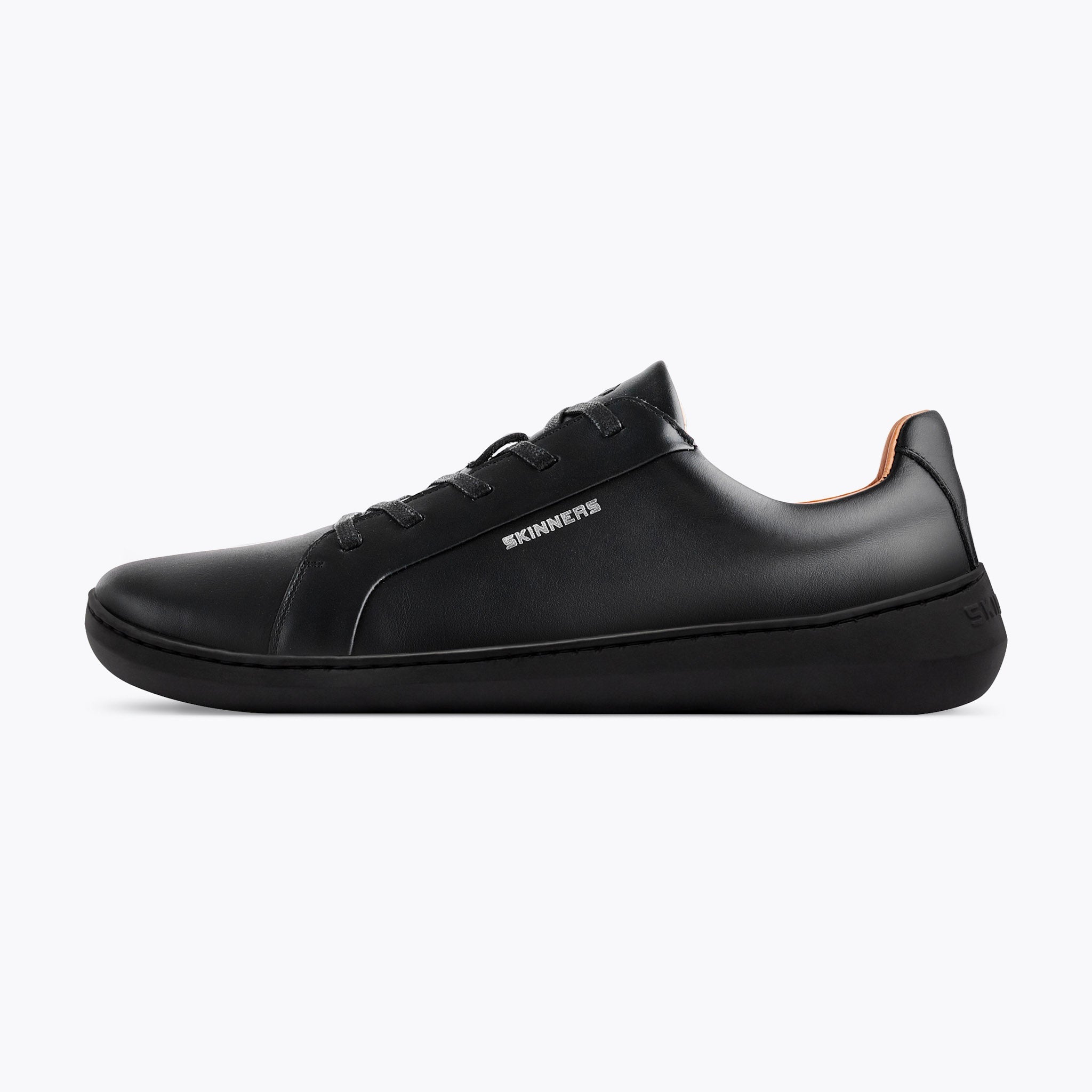 Moonwalker – Black