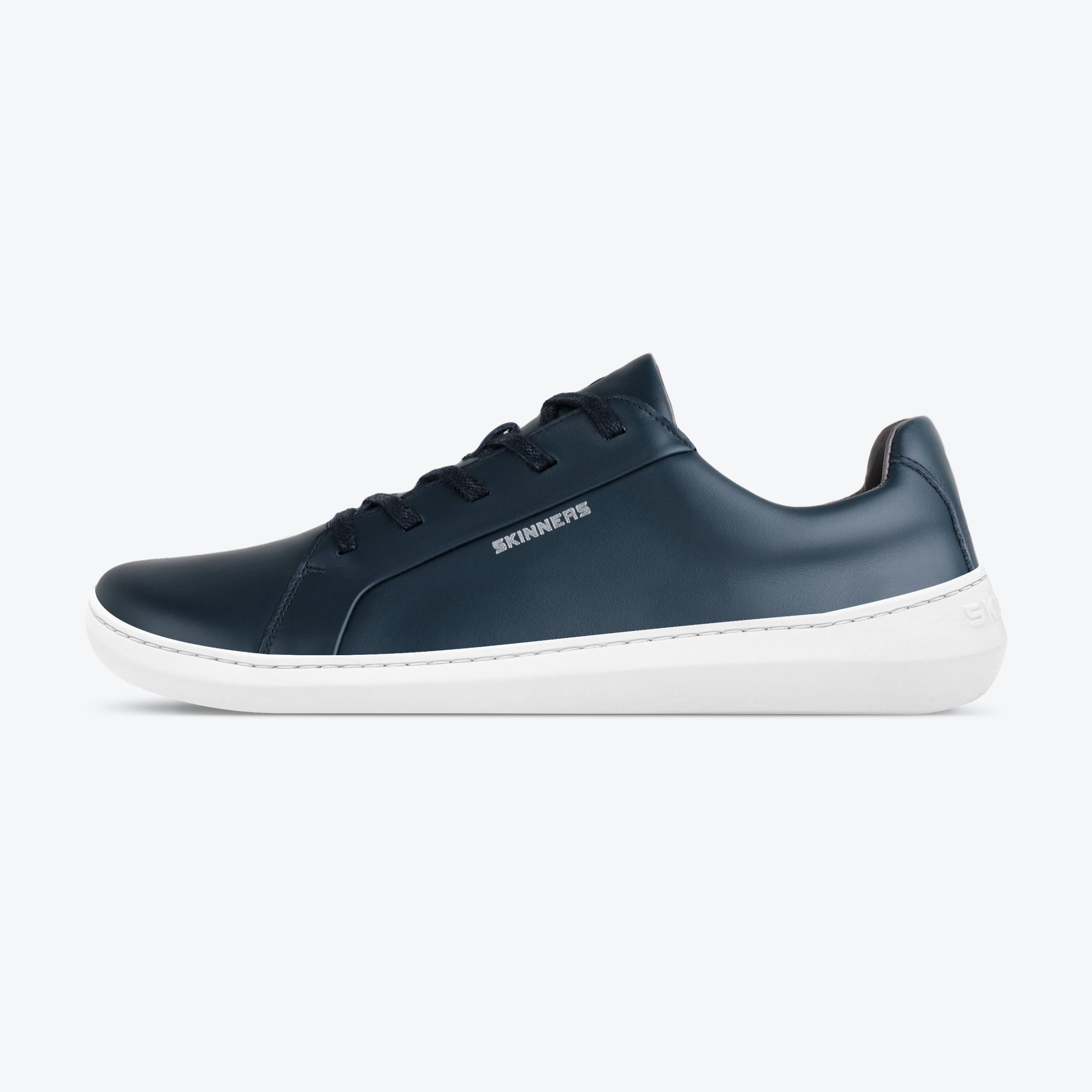 Moonwalker – Dark Blue