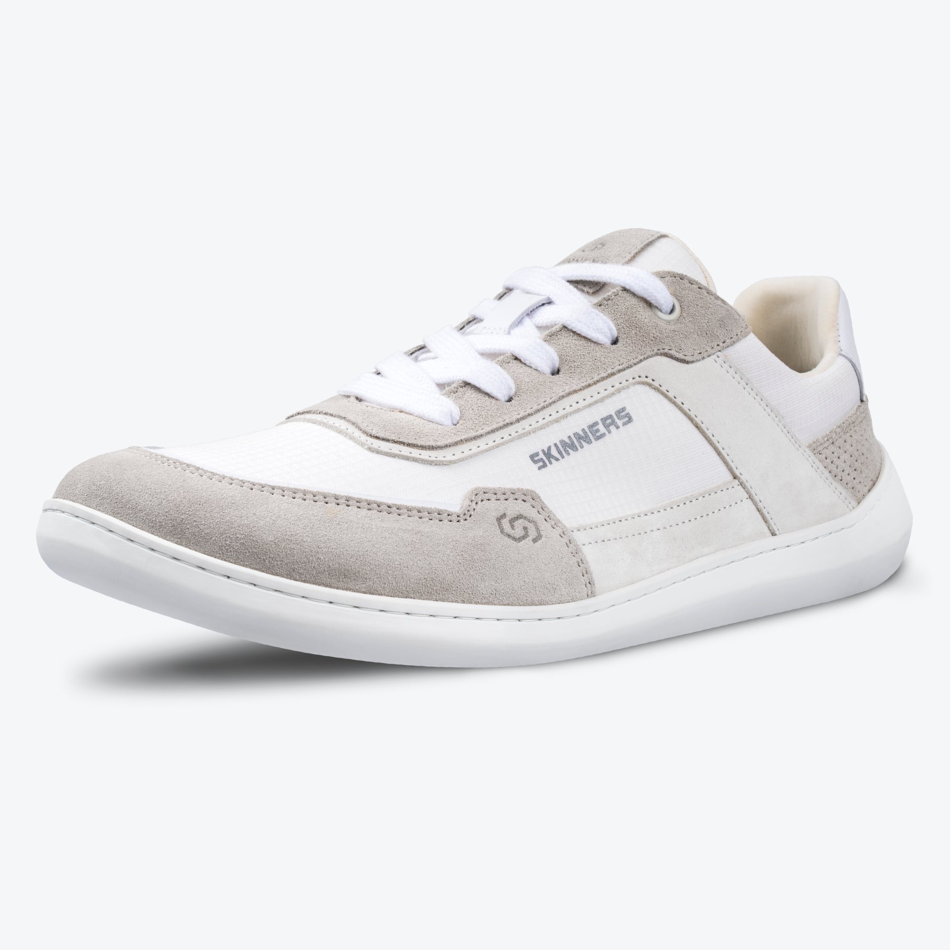 Allrounder – Off White