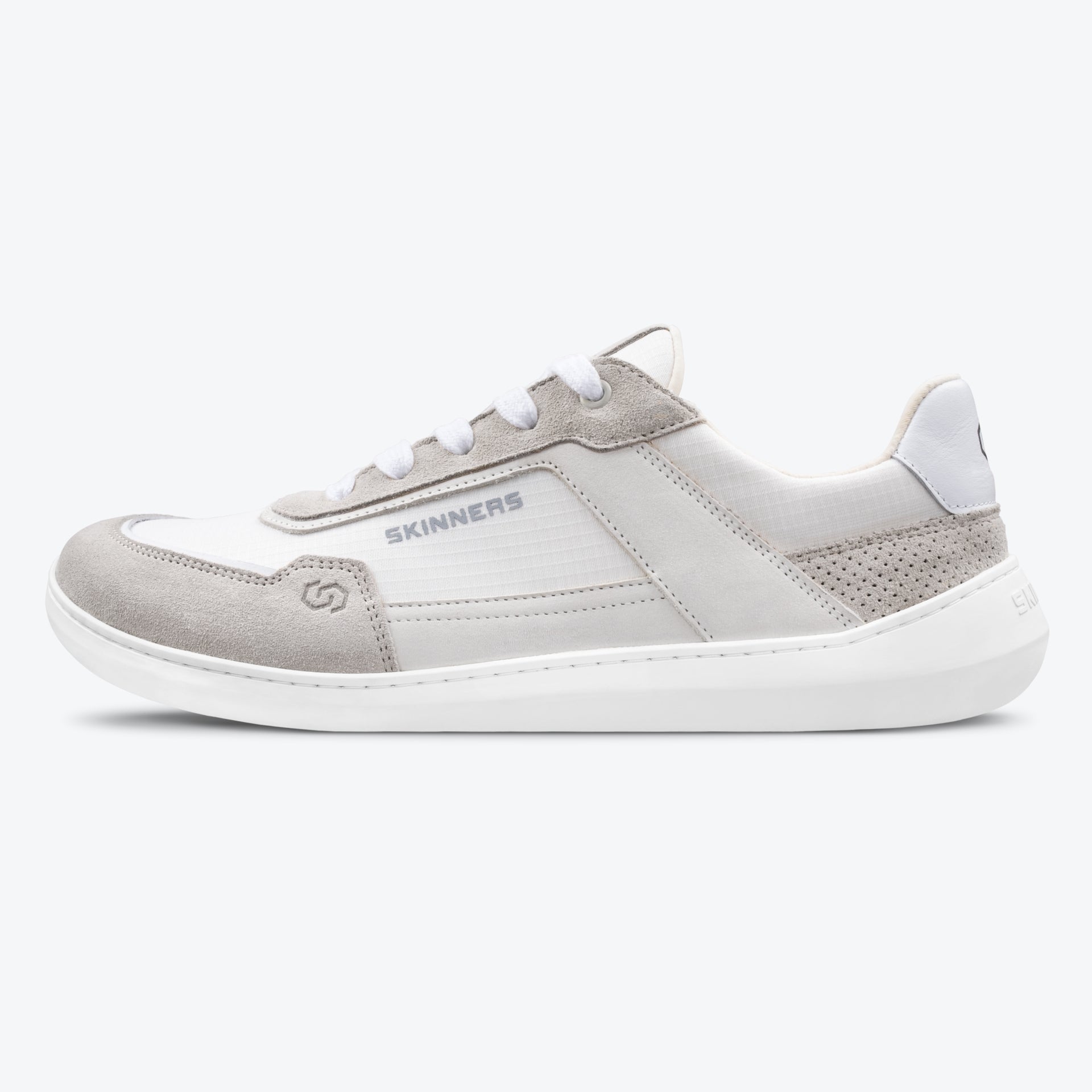 Allrounder – Off White