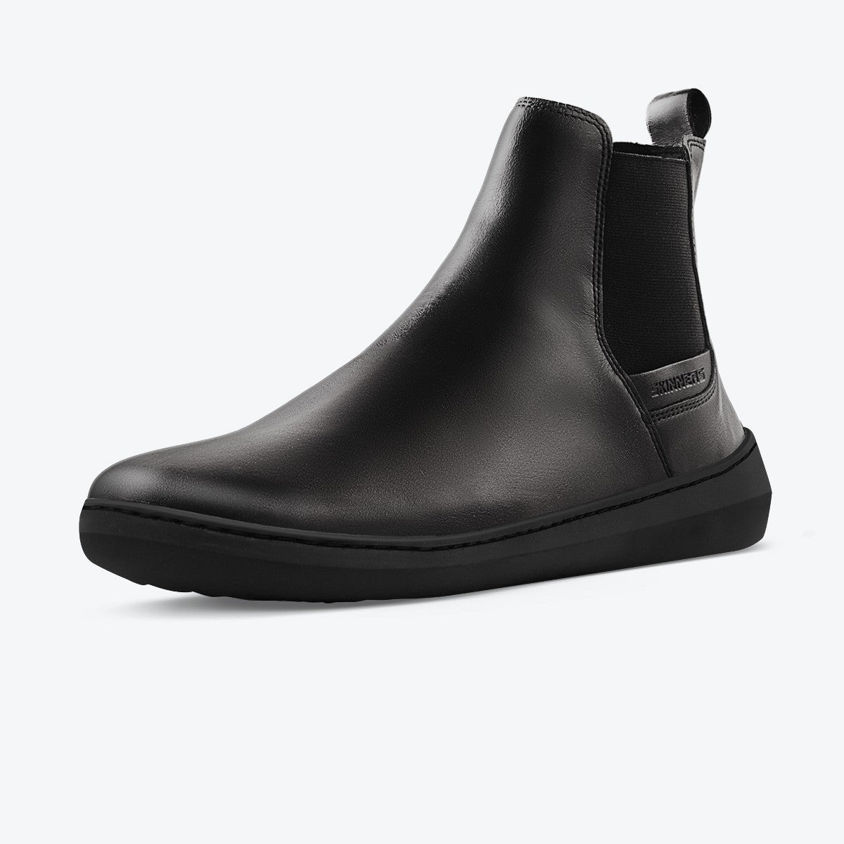 Chelsea – Black