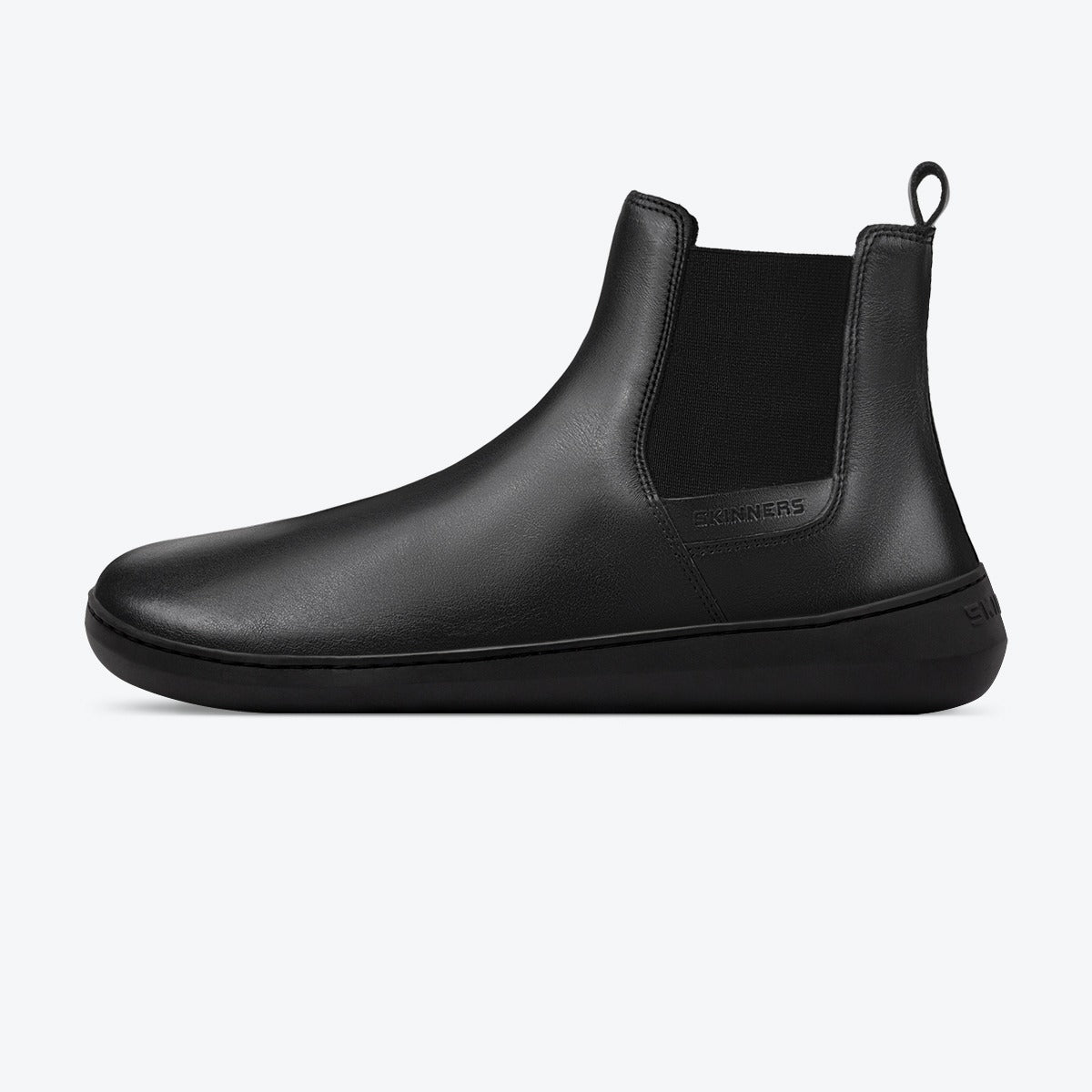 Chelsea – Black