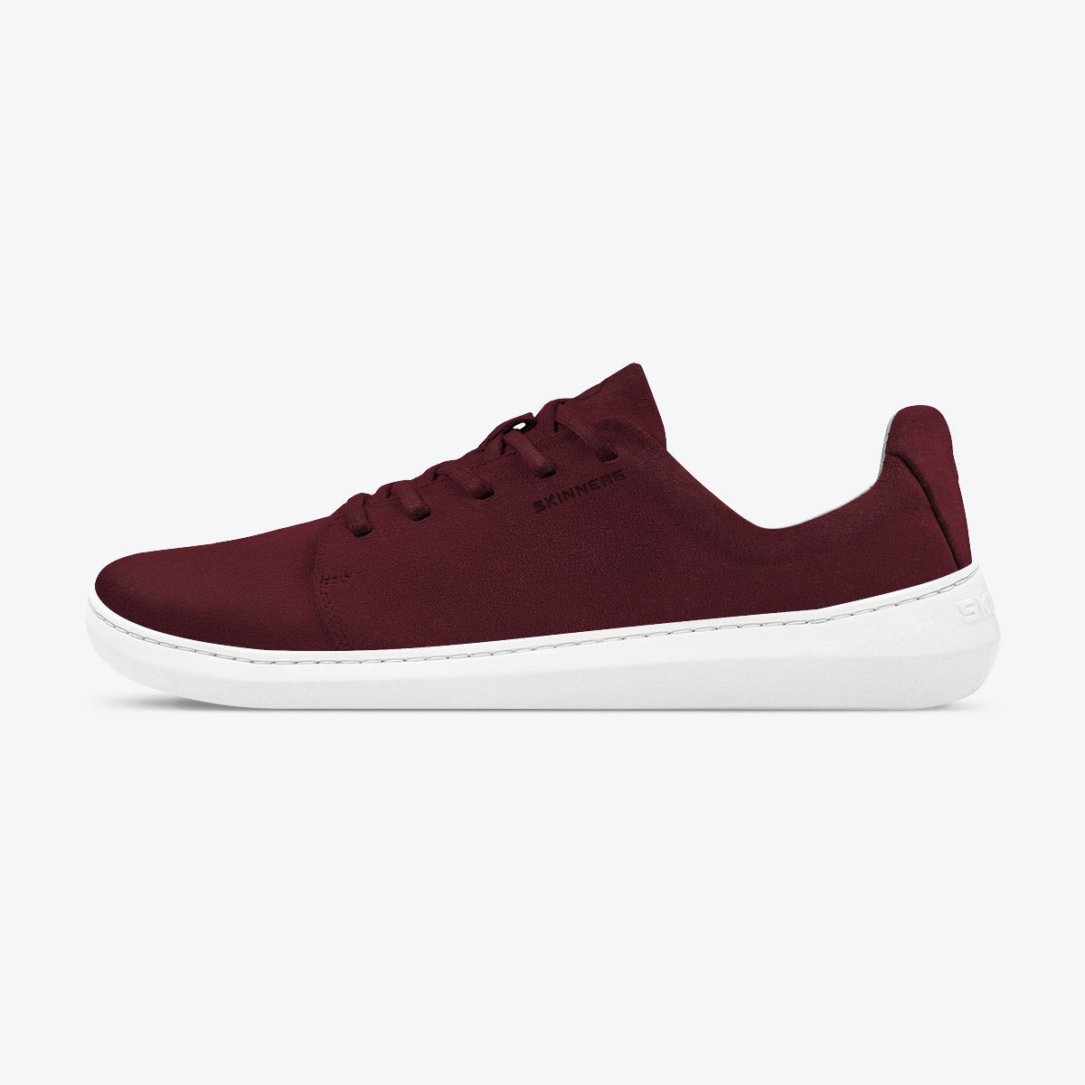 Easygoer – Bordeaux