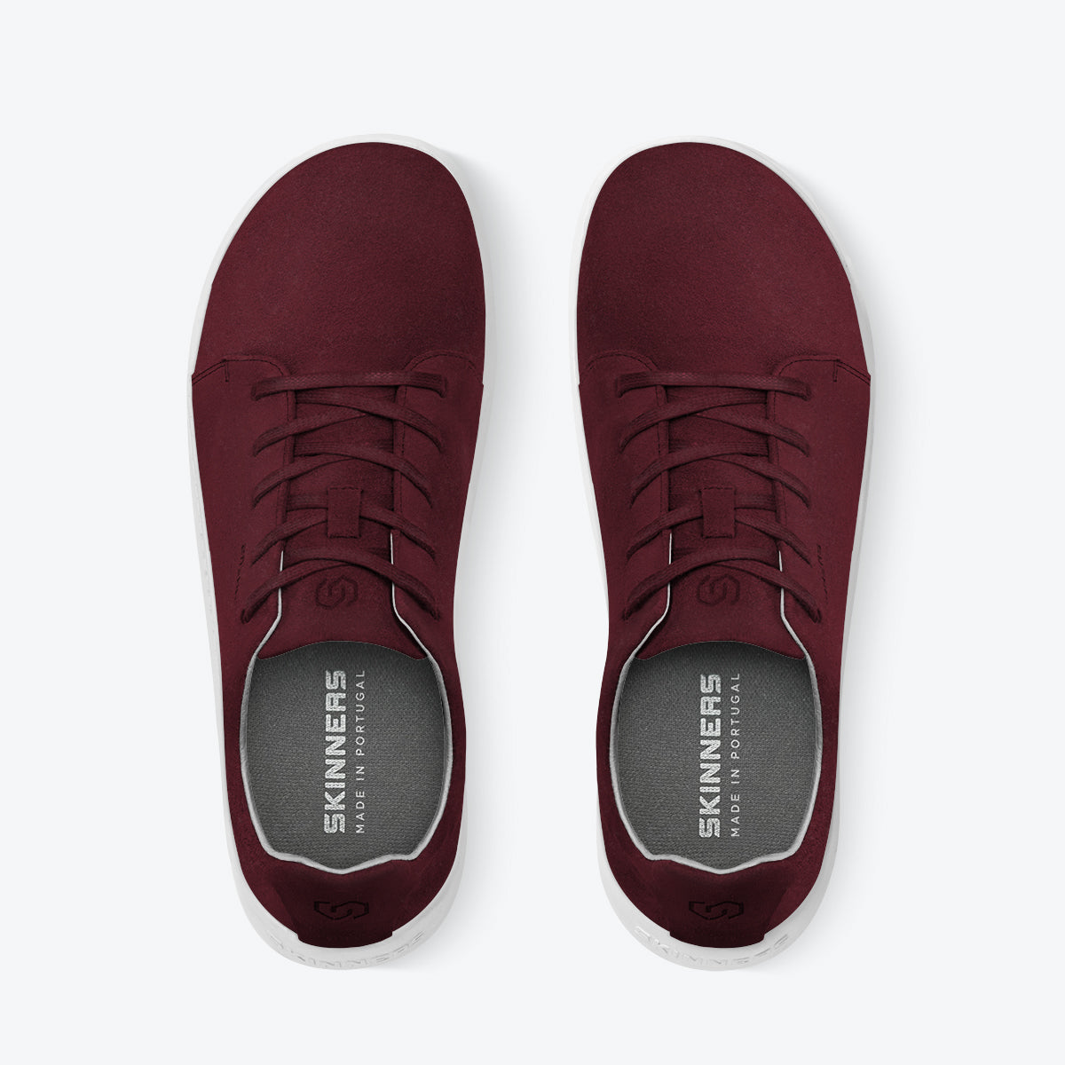 Easygoer – Bordeaux