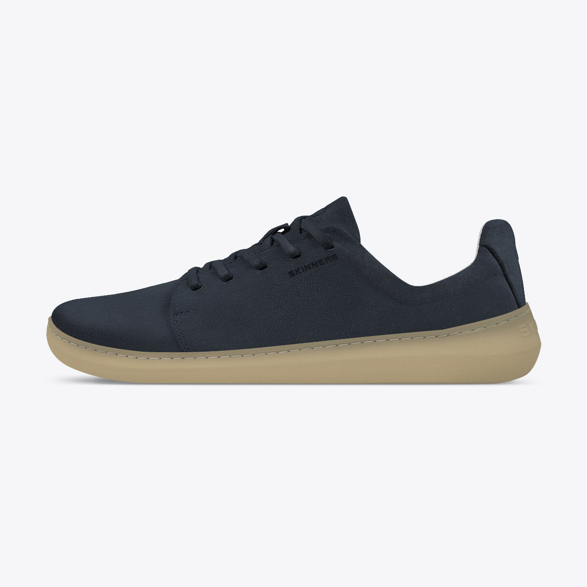 Easygoer – Dark Blue