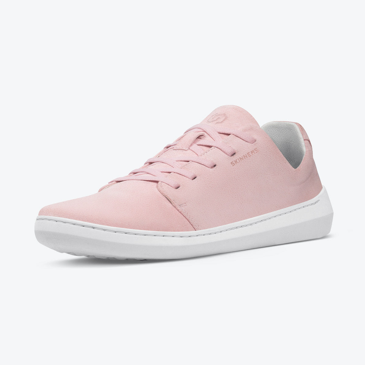 Easygoer – Pink