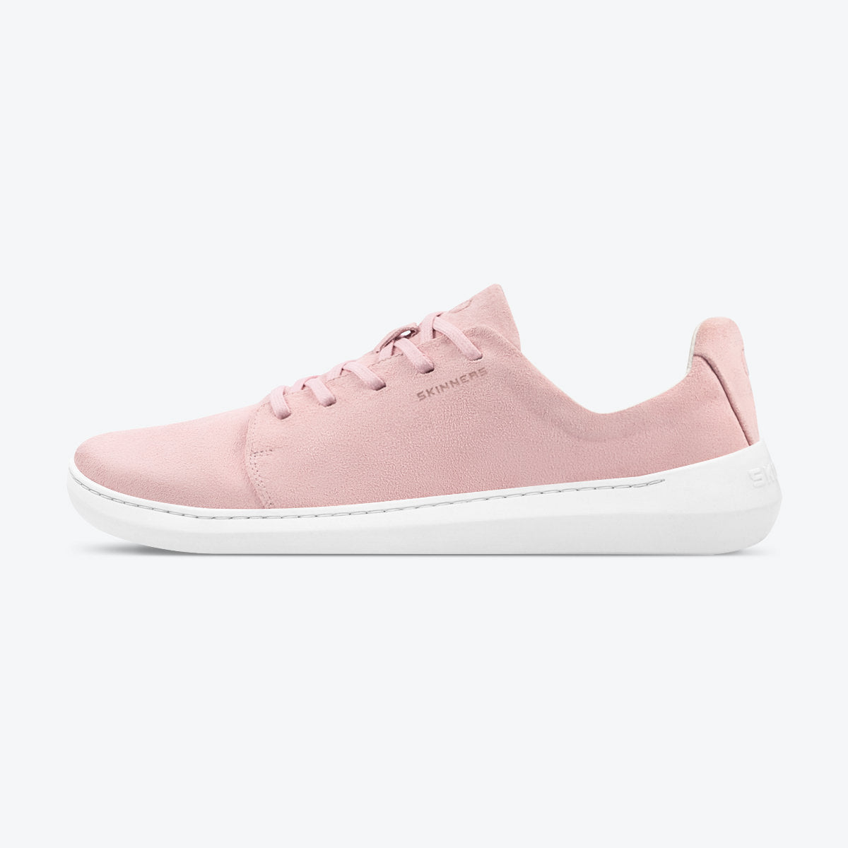 Easygoer – Pink
