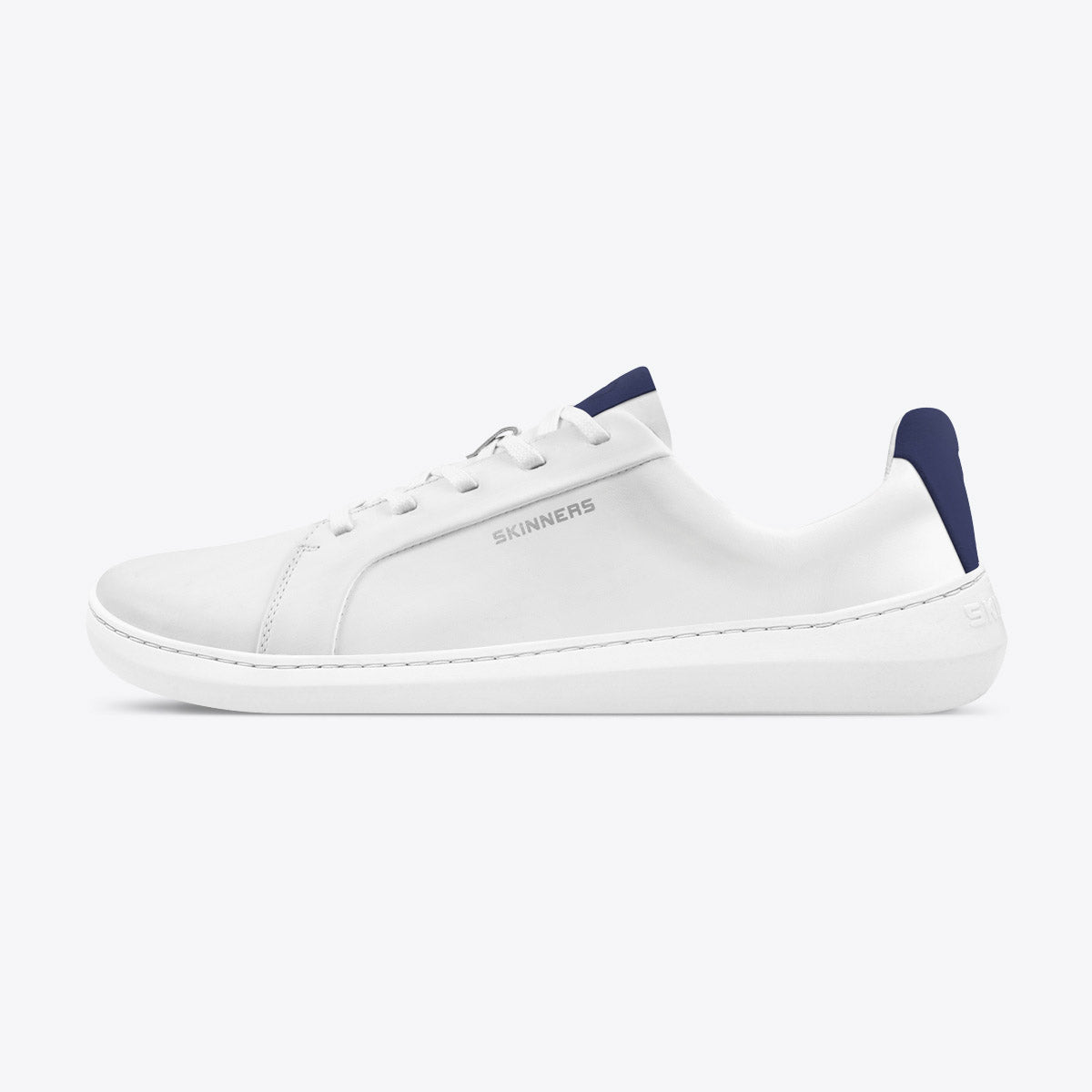 Moonwalker – Blue/White