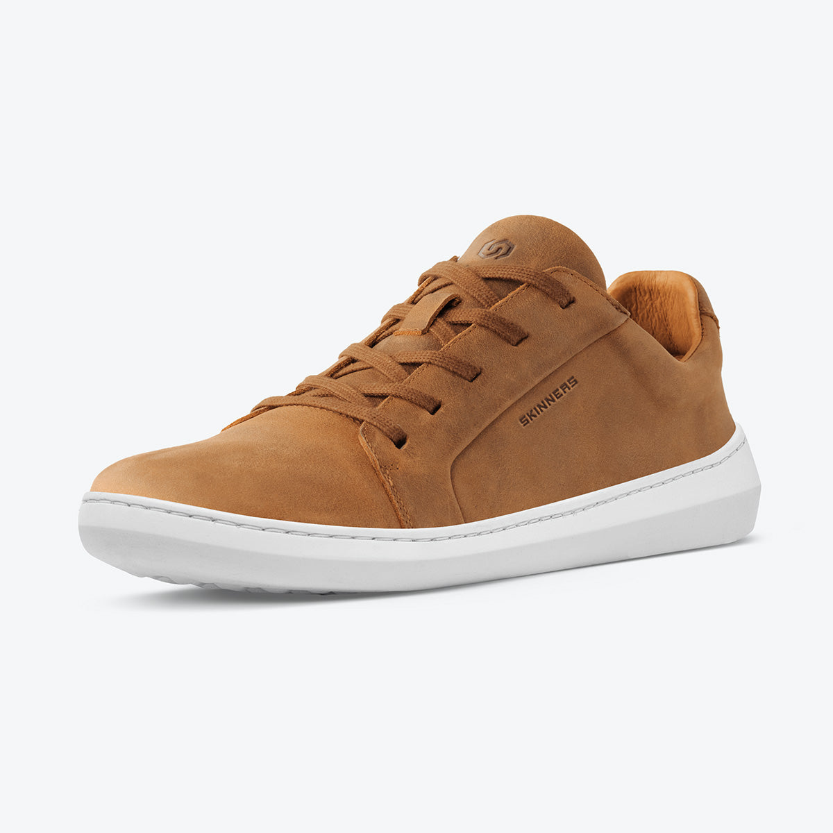 Moonwalker – Brown