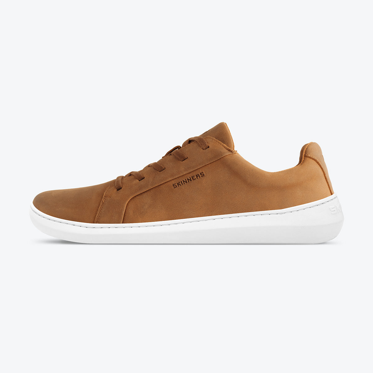 Moonwalker – Brown