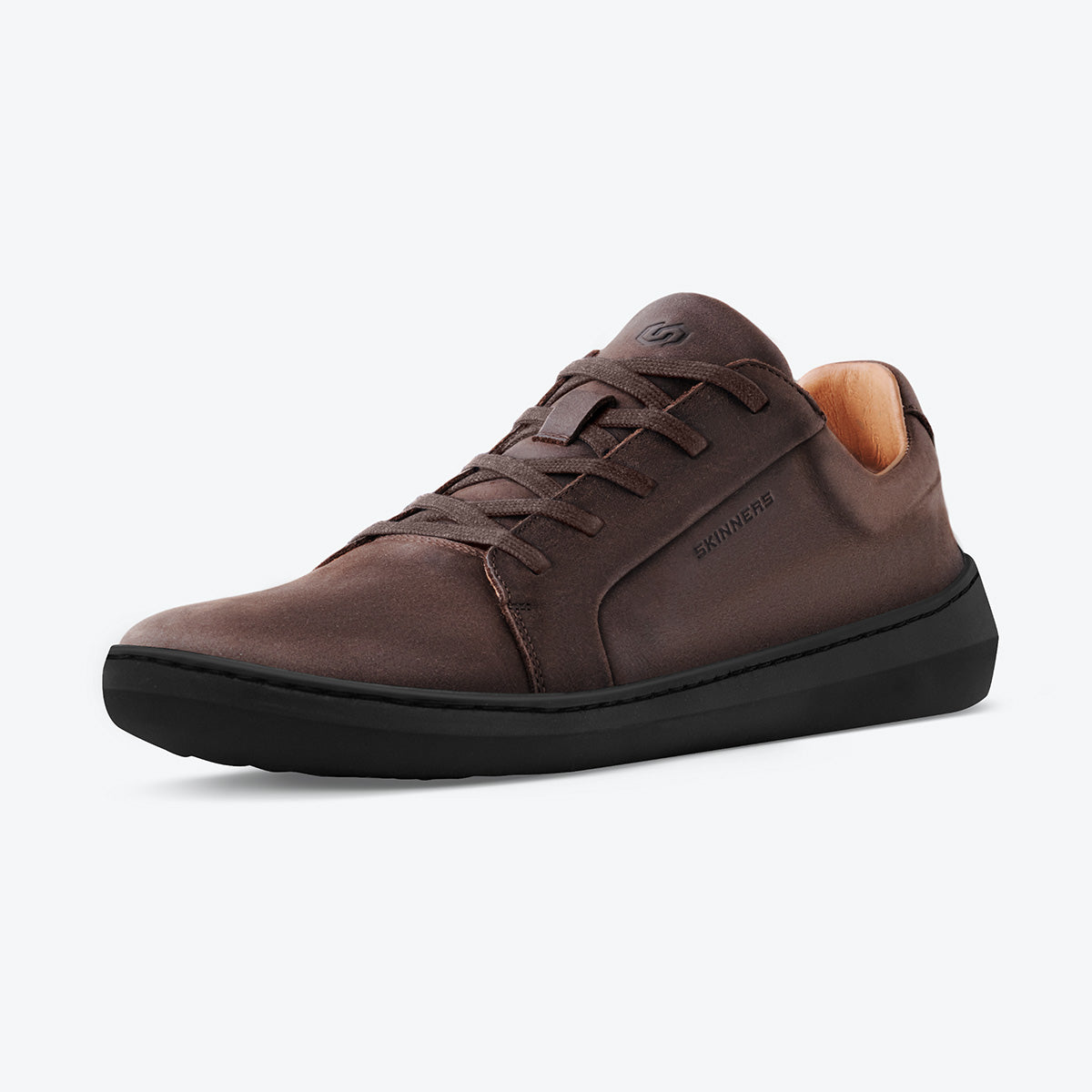 Moonwalker – Dark Brown