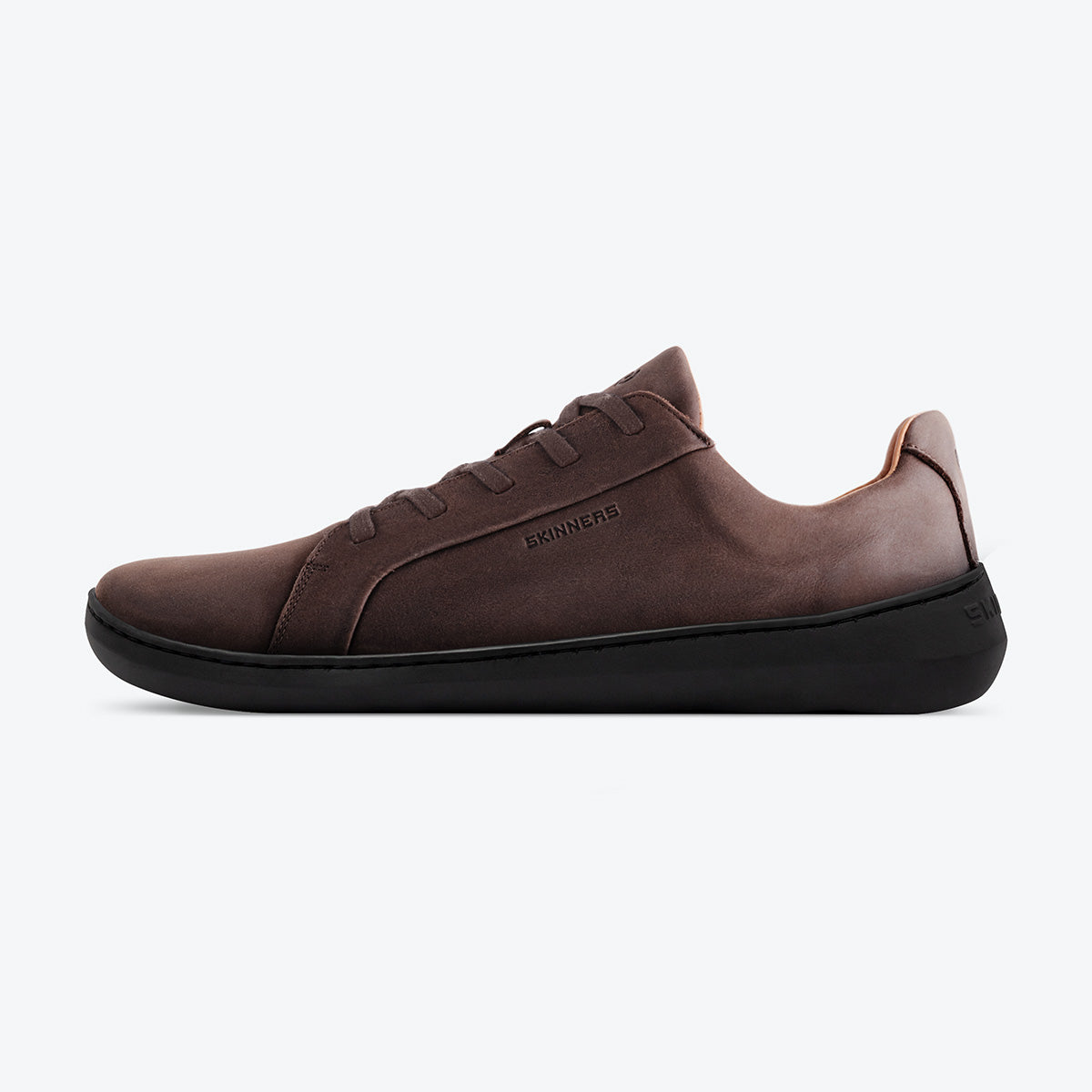 Moonwalker – Dark Brown