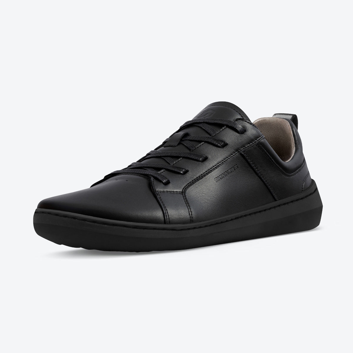 Streetsurfer – Black