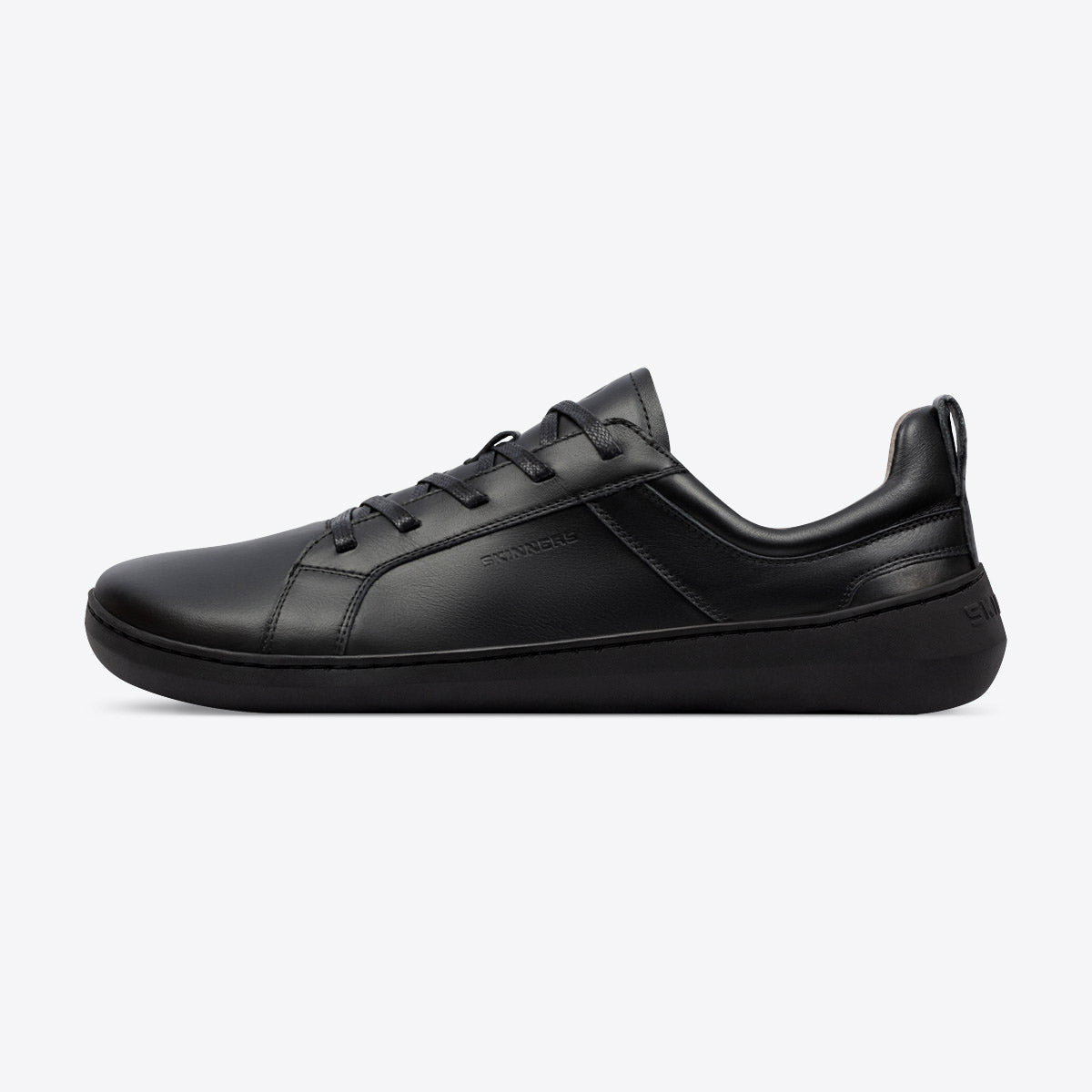 Streetsurfer – Black