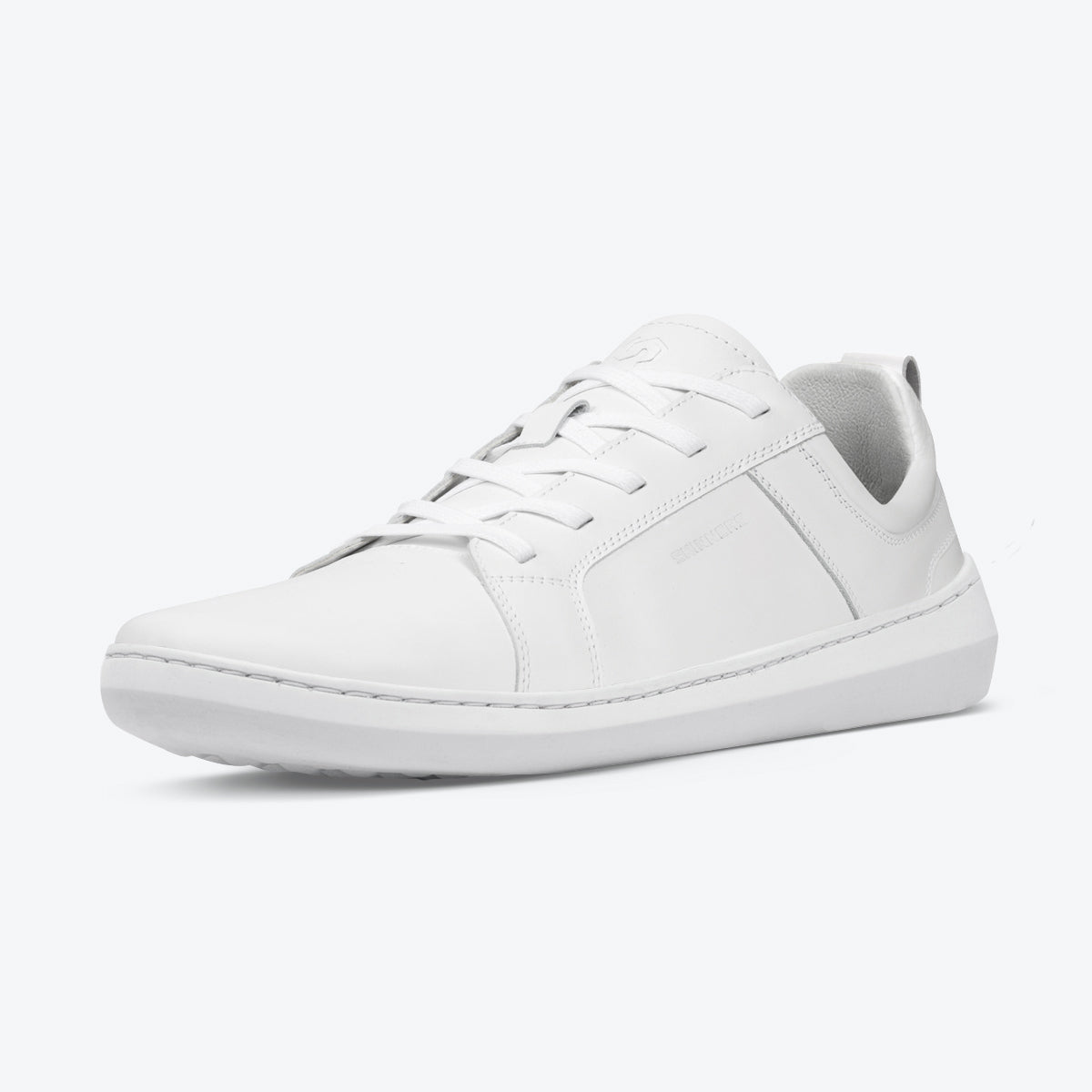 Streetsurfer – White