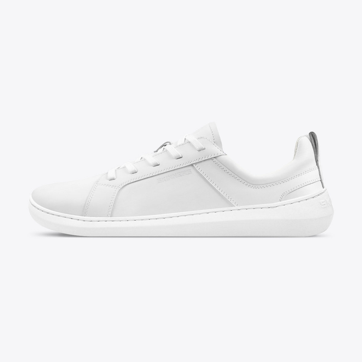 Streetsurfer – White