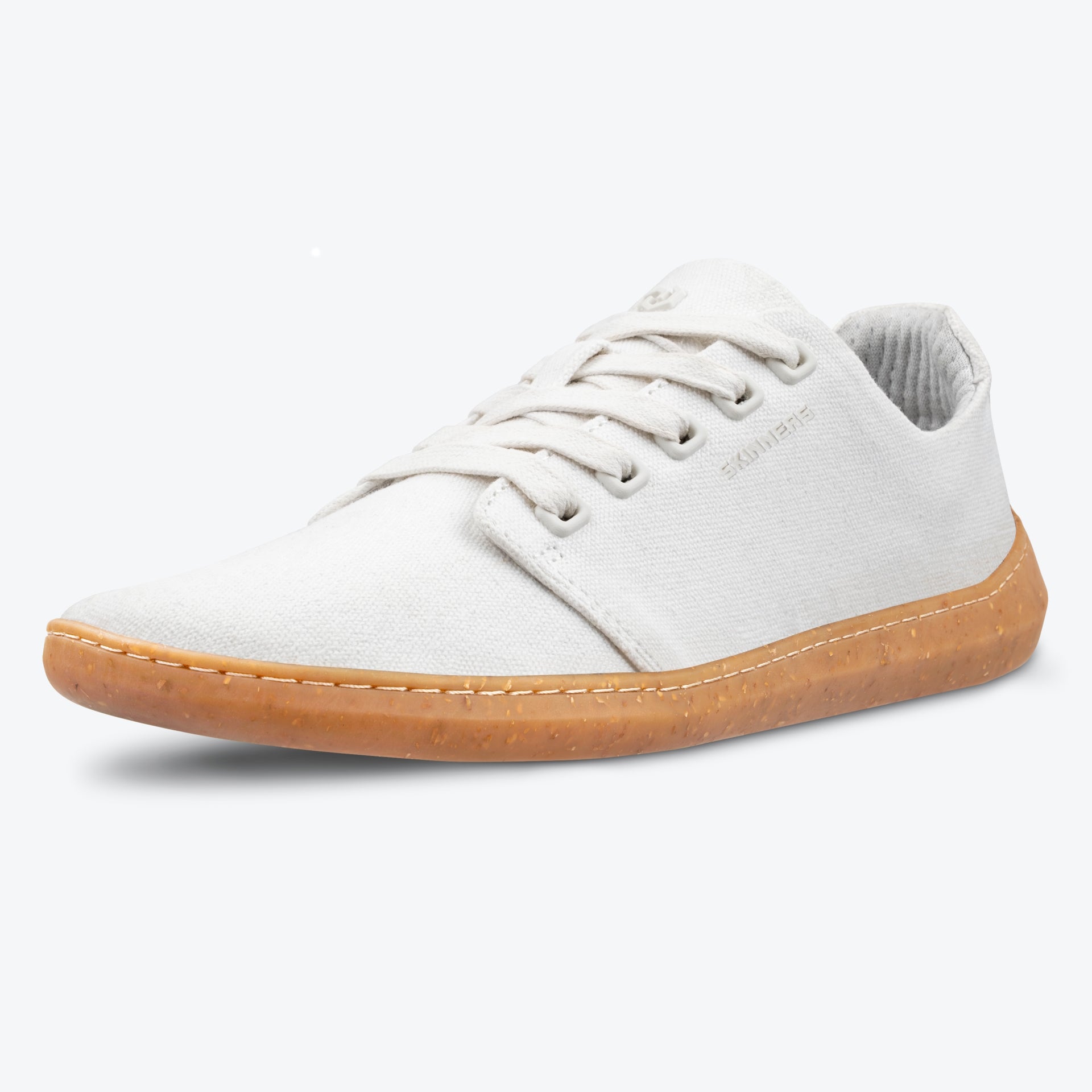 Wanderer – Off White