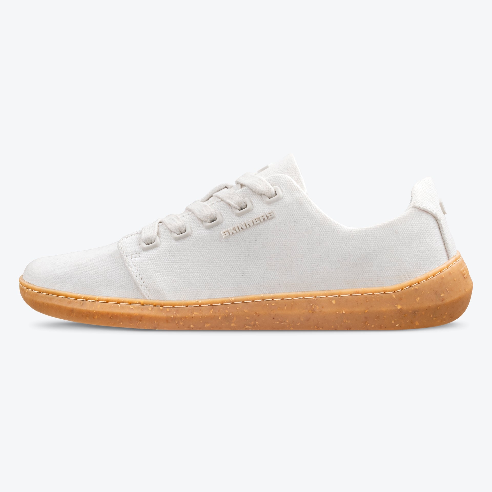 Wanderer – Off White