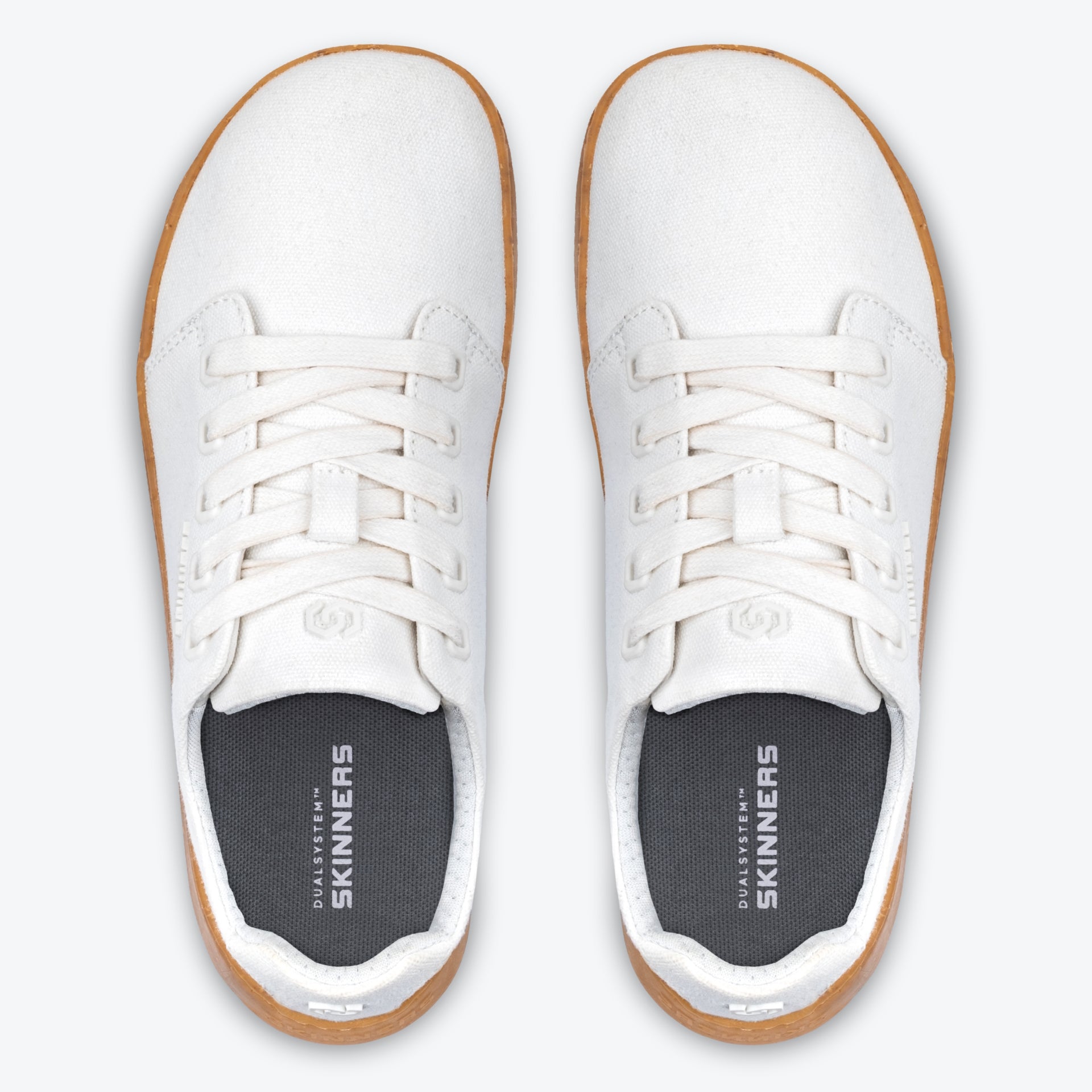 Wanderer – Off White