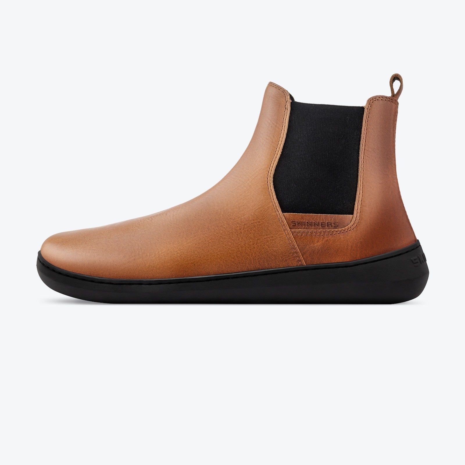 Chelsea – Cognac