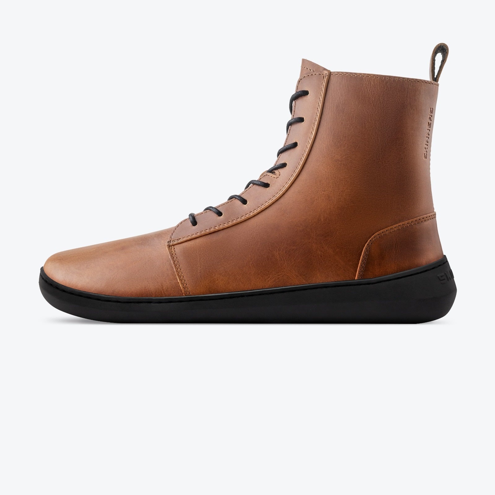 Astra – Cognac