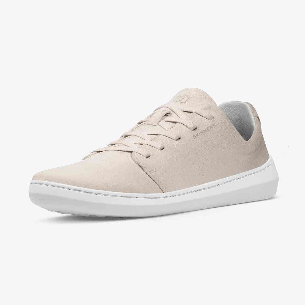 Easygoer – Beige