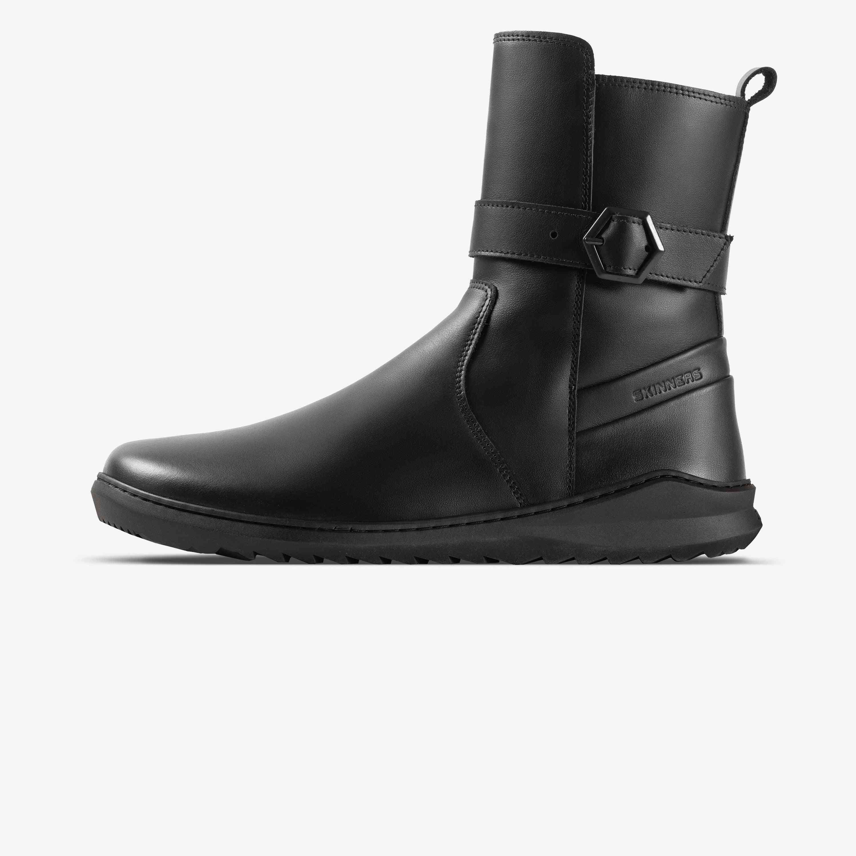 Nocturna – Black