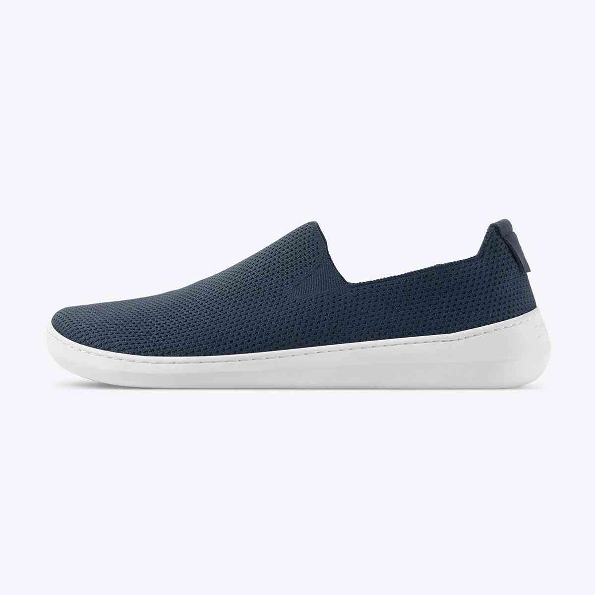 Seaker – Navy Blue