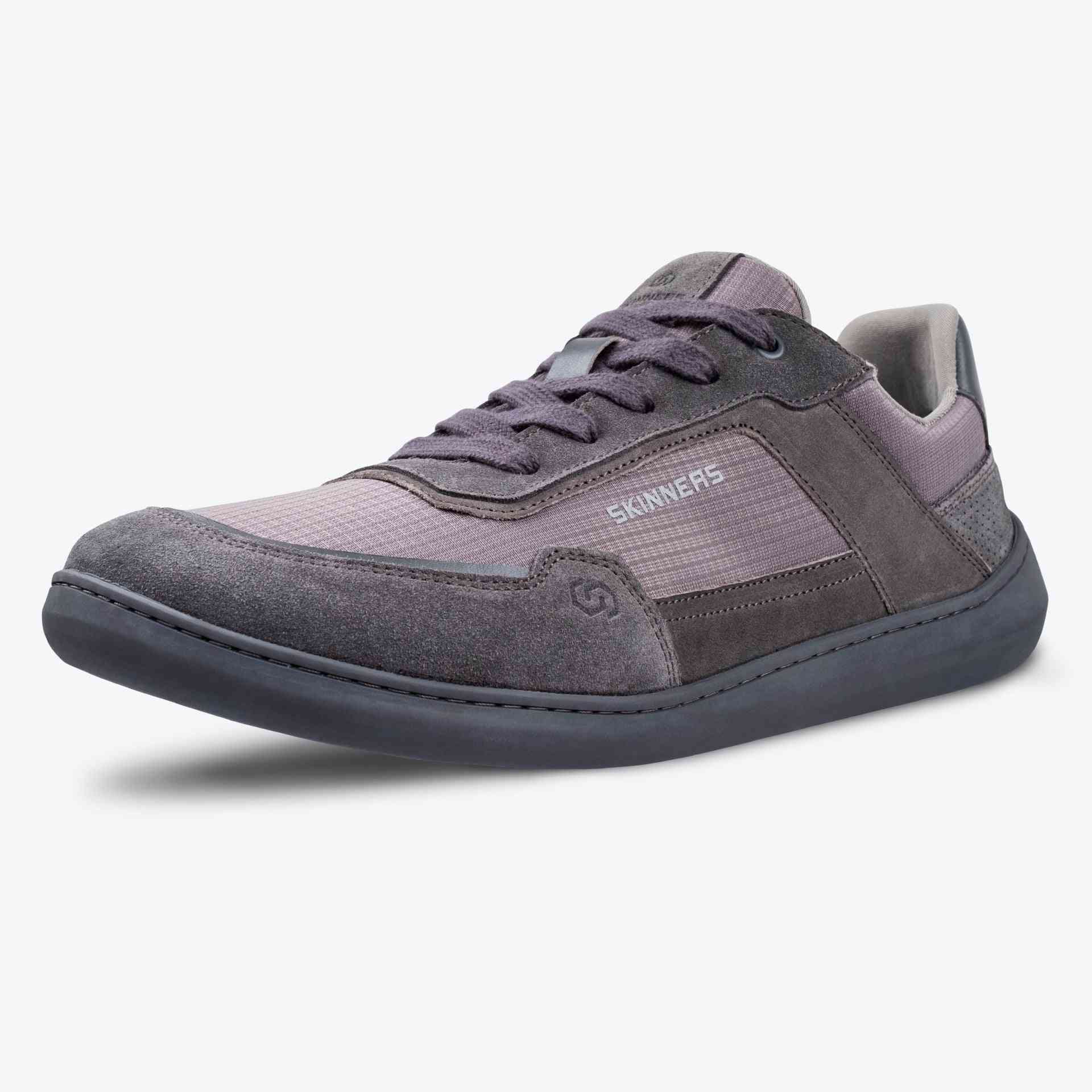 Allrounder – Titanium