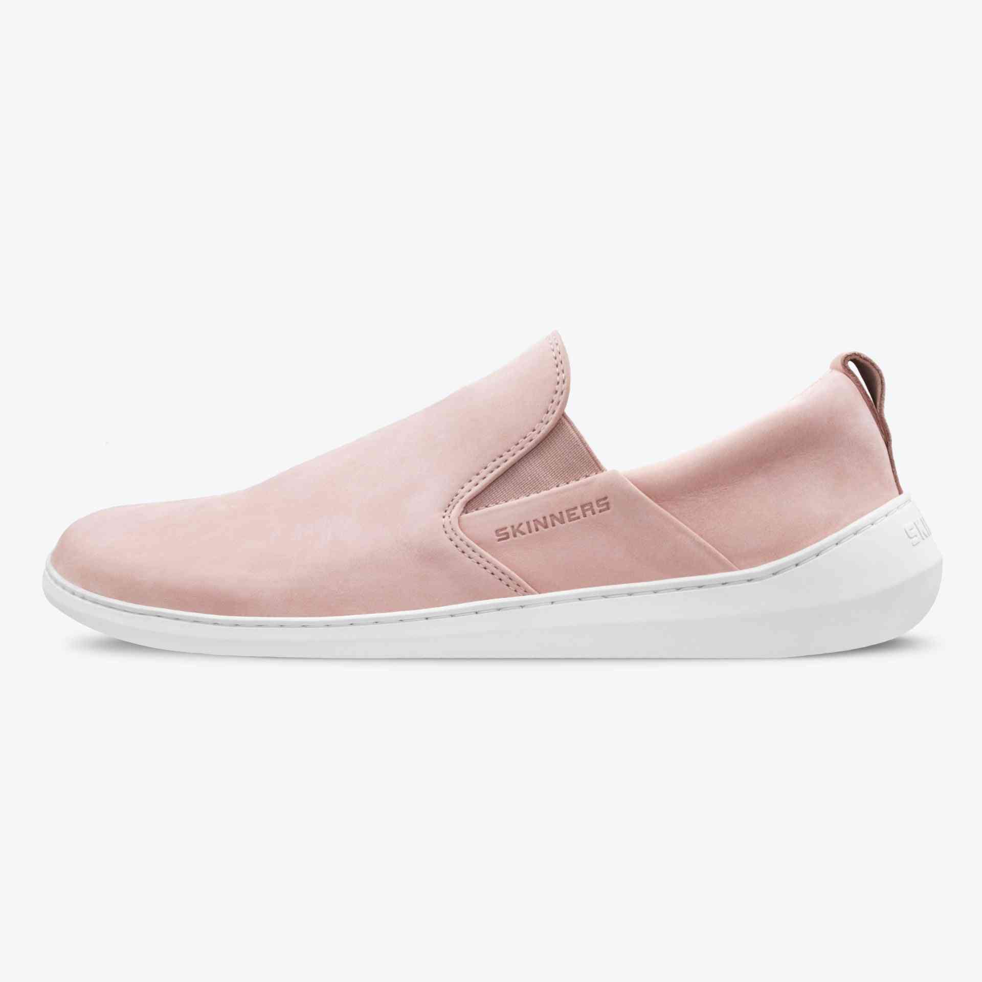 Lounger – Pink