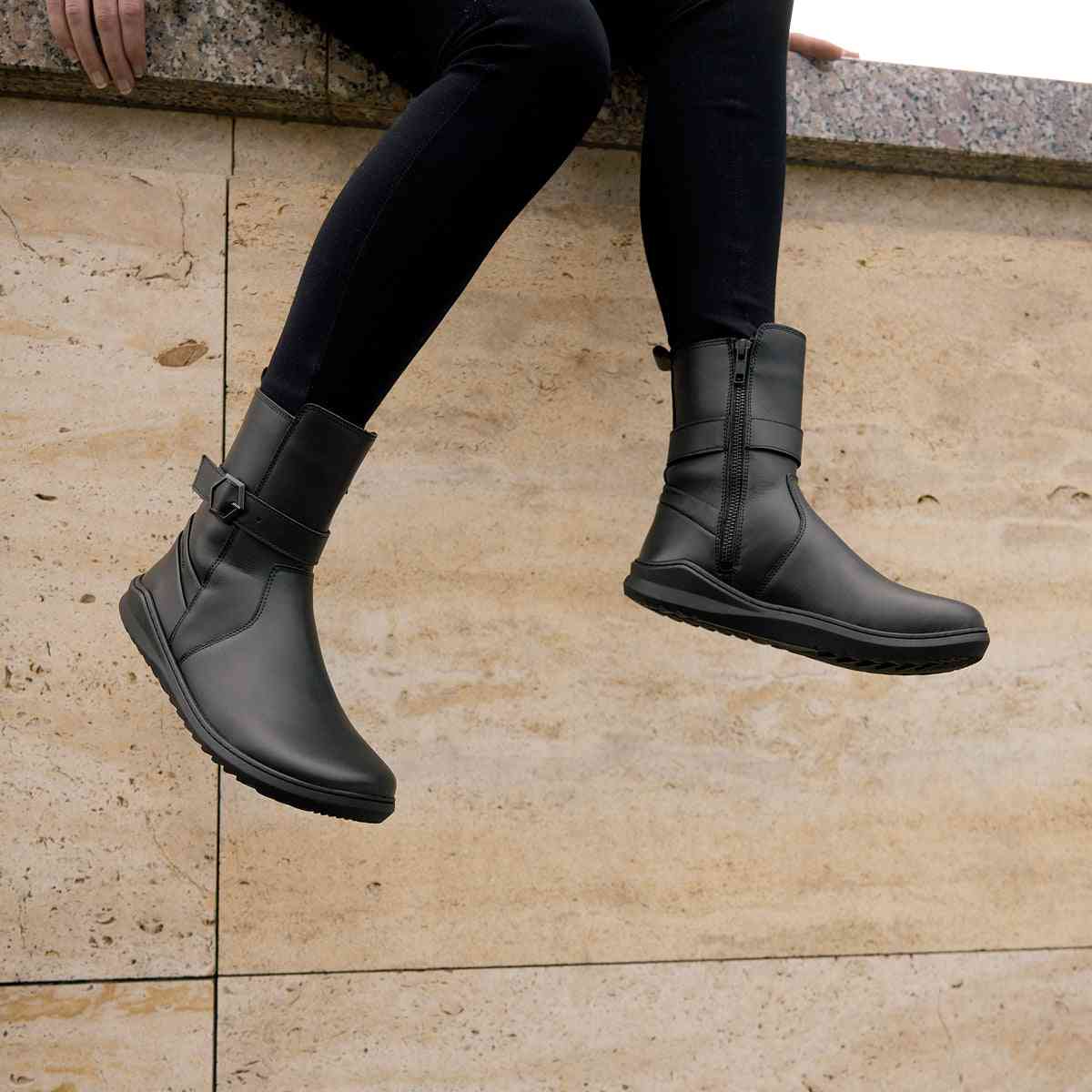 Nocturna – Black