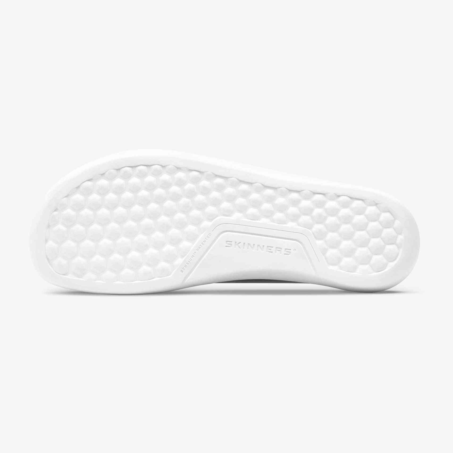 Lounger – Beige