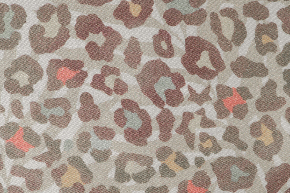 Aopri – Leo