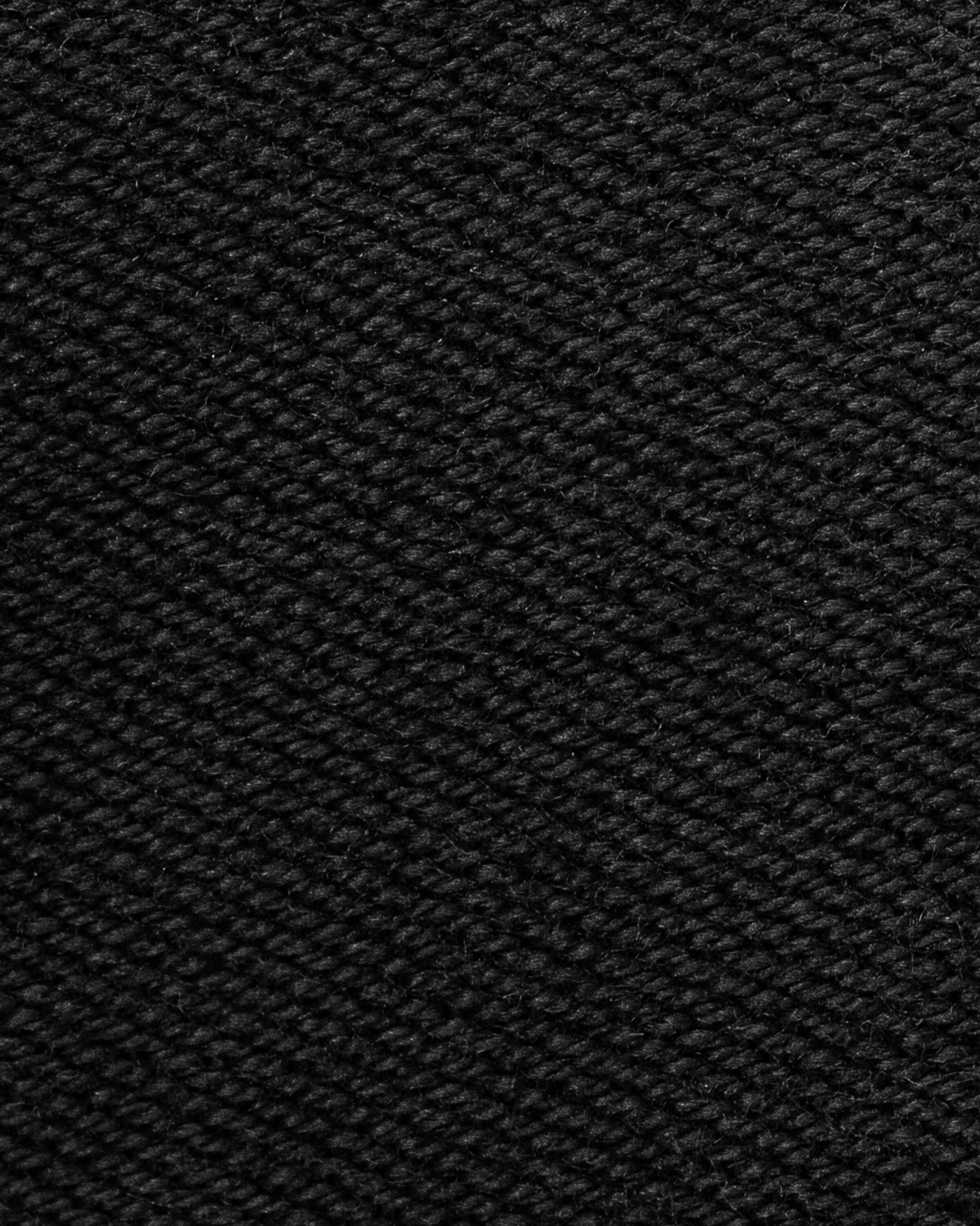 Atmo – Black