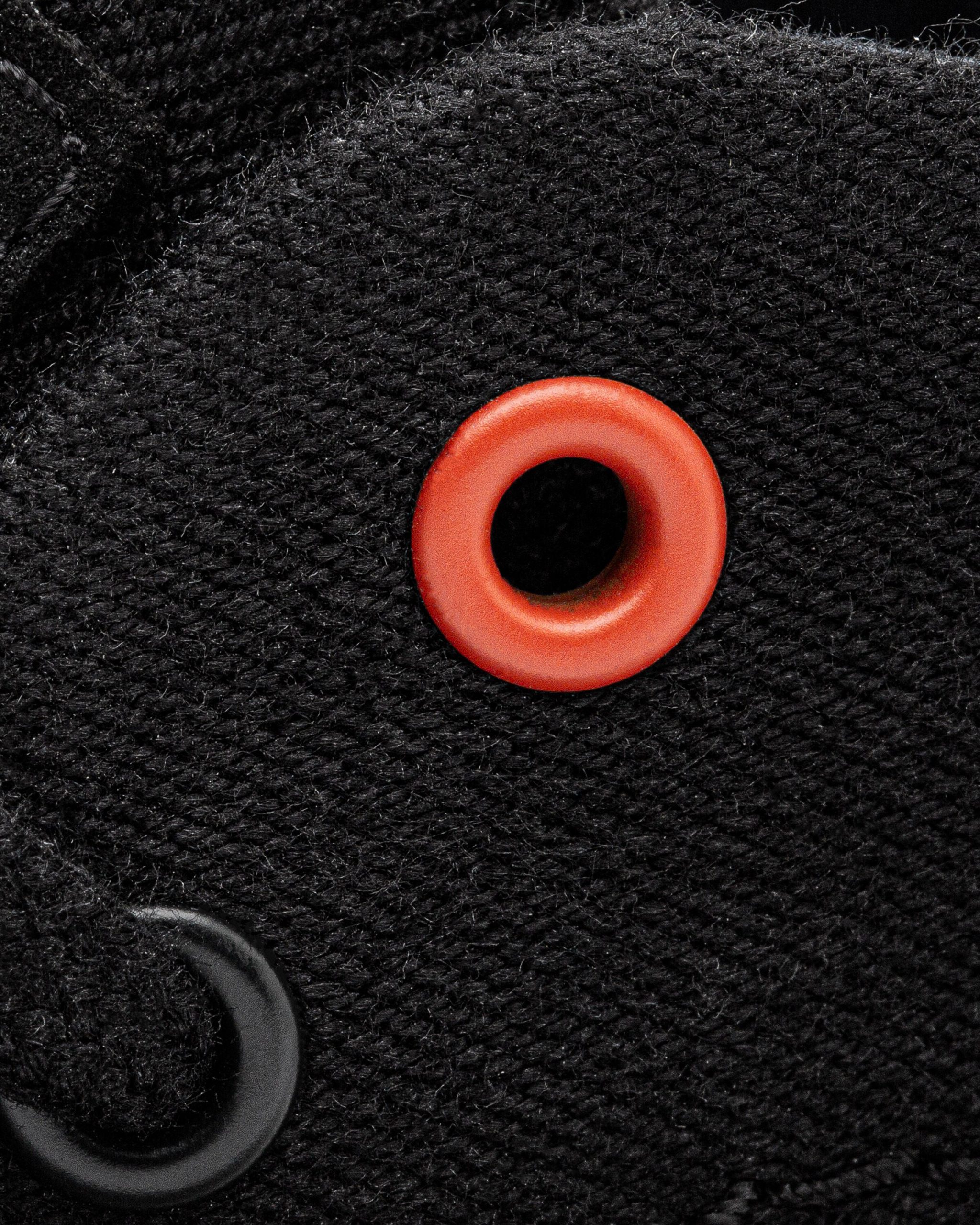 Atmo – Black