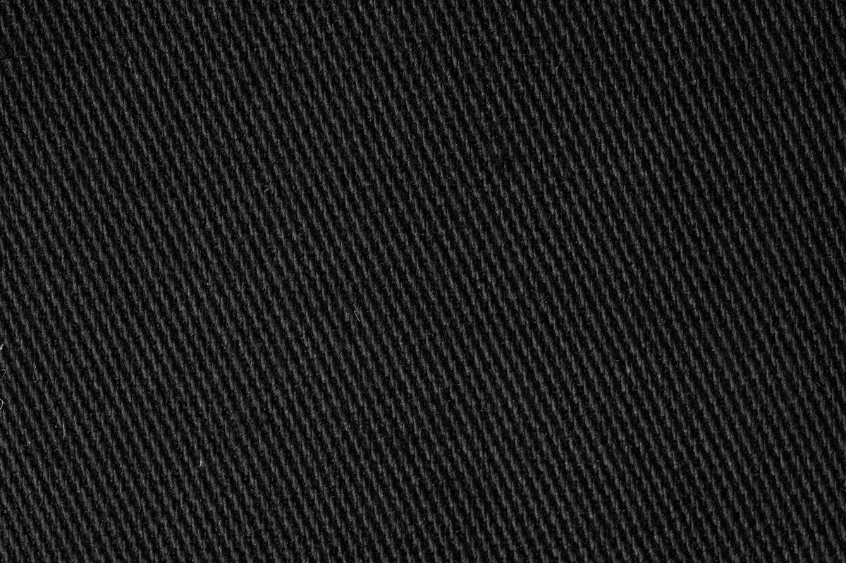 Atmodois – Black
