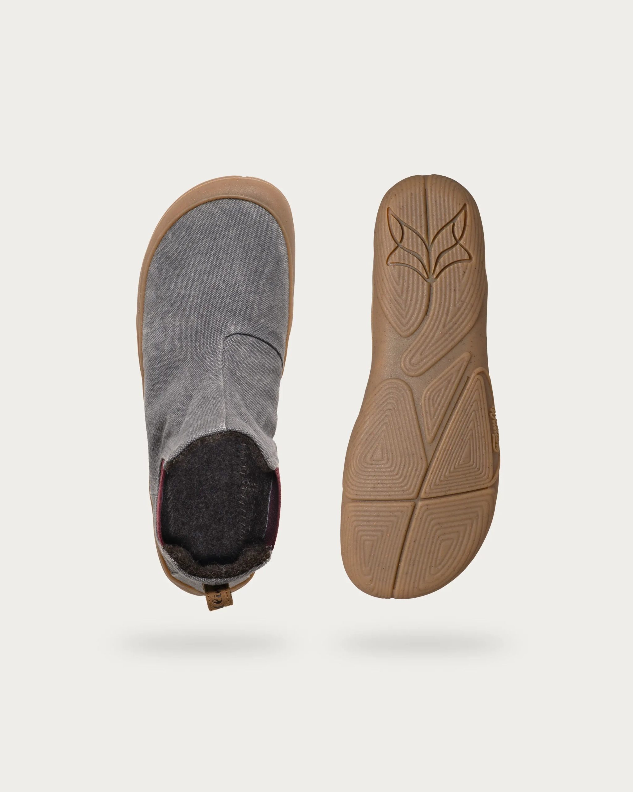 Bruklin – Graphit