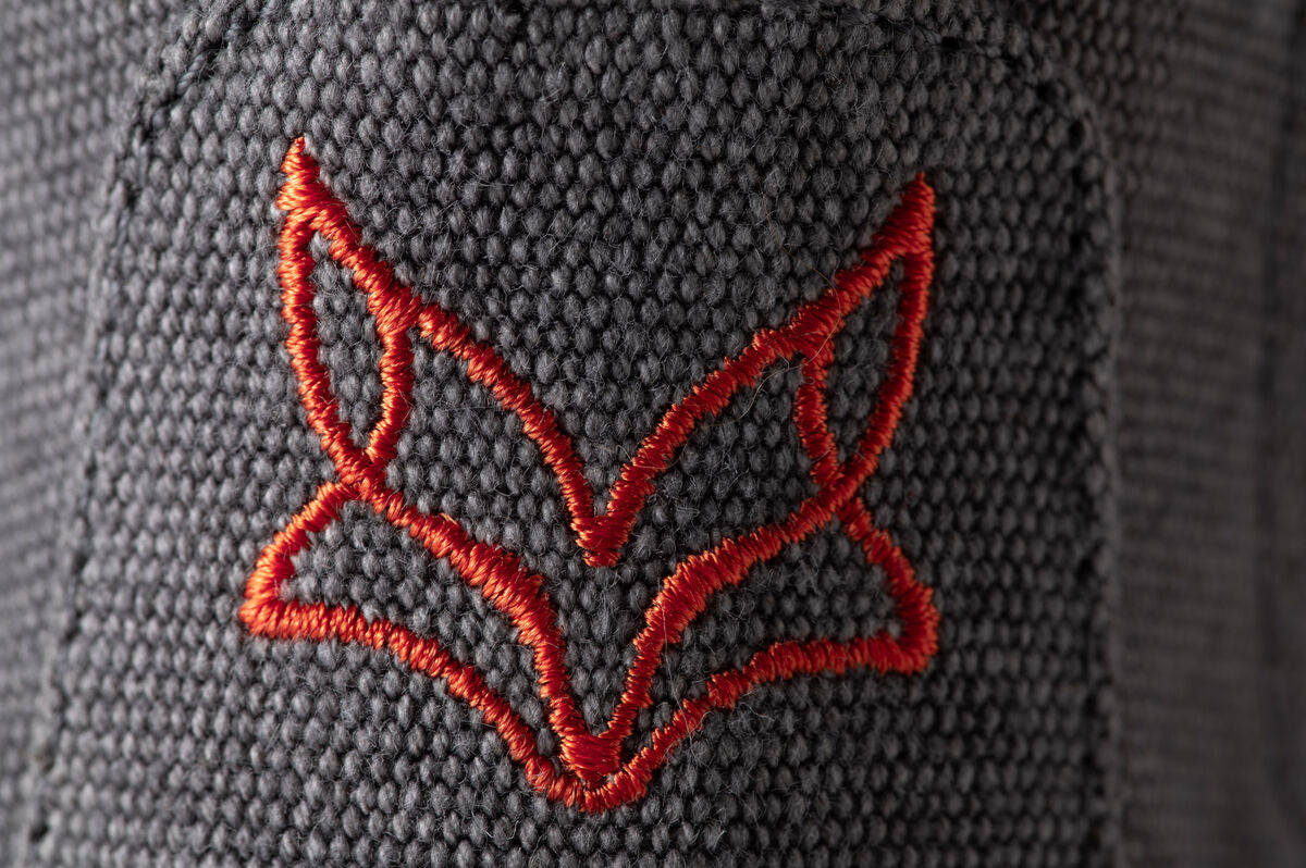 Bruklin – Graphit