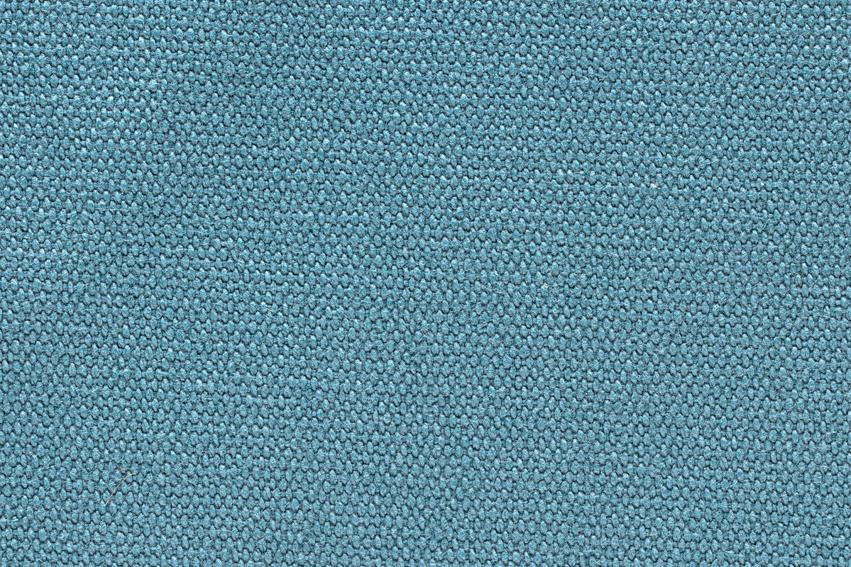 Cotinga – Petrol