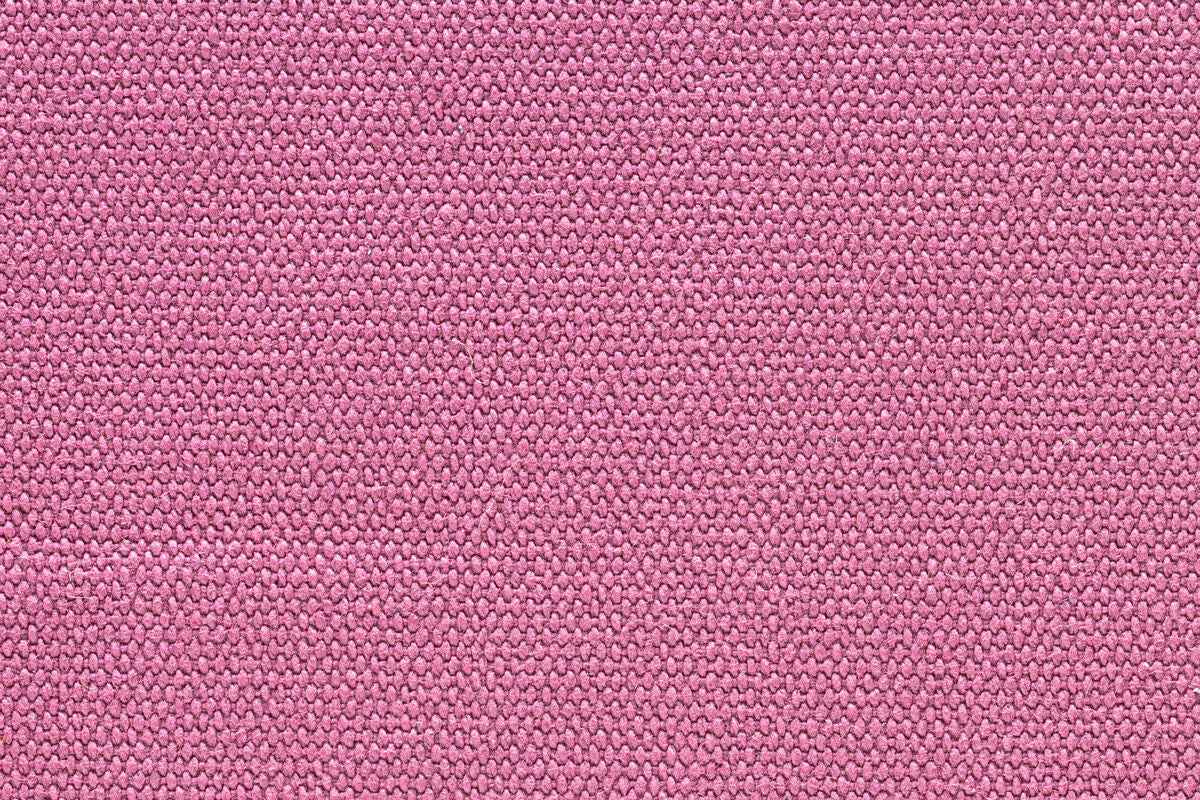 Cotinga – Rosé