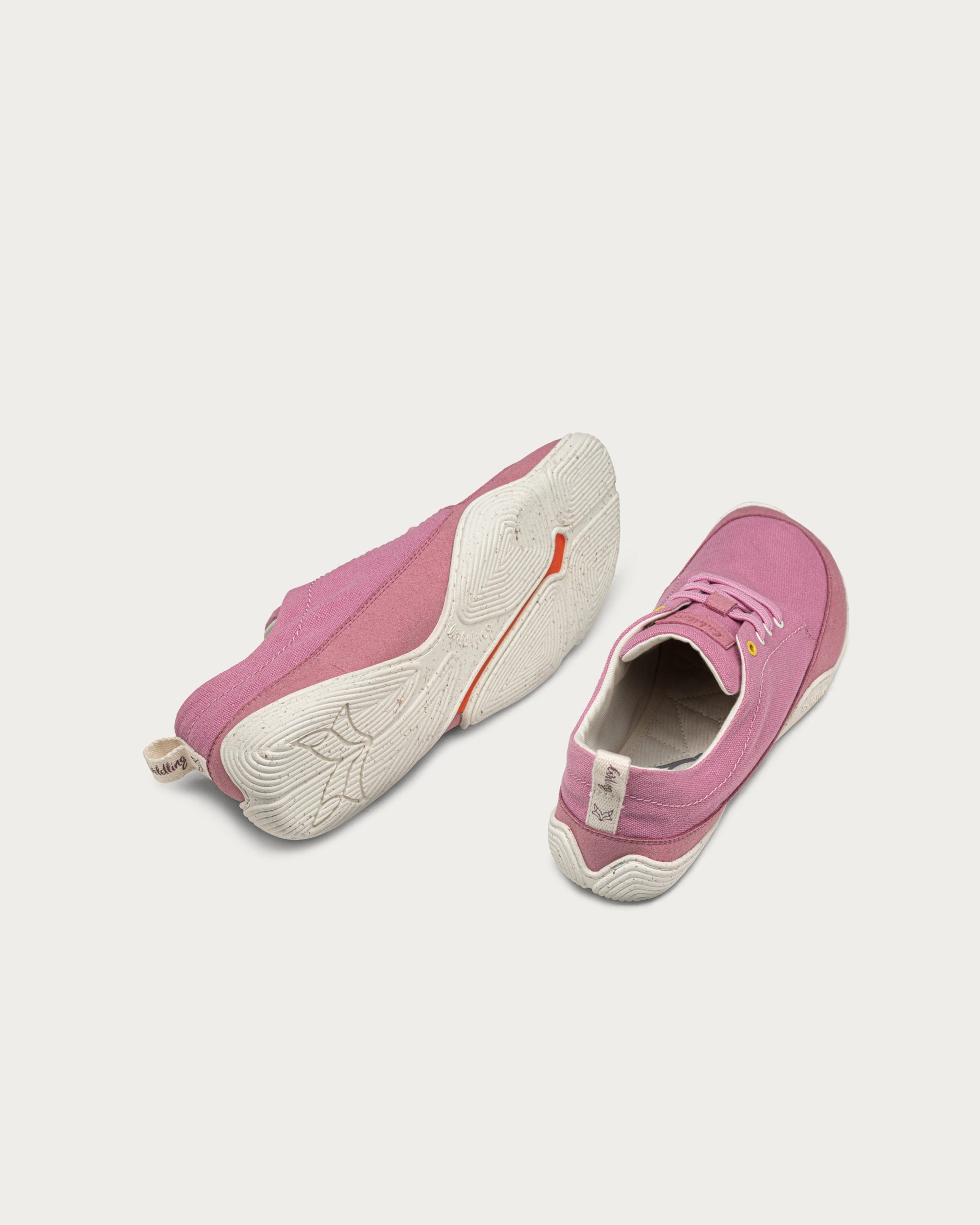 Cotinga – Rosé