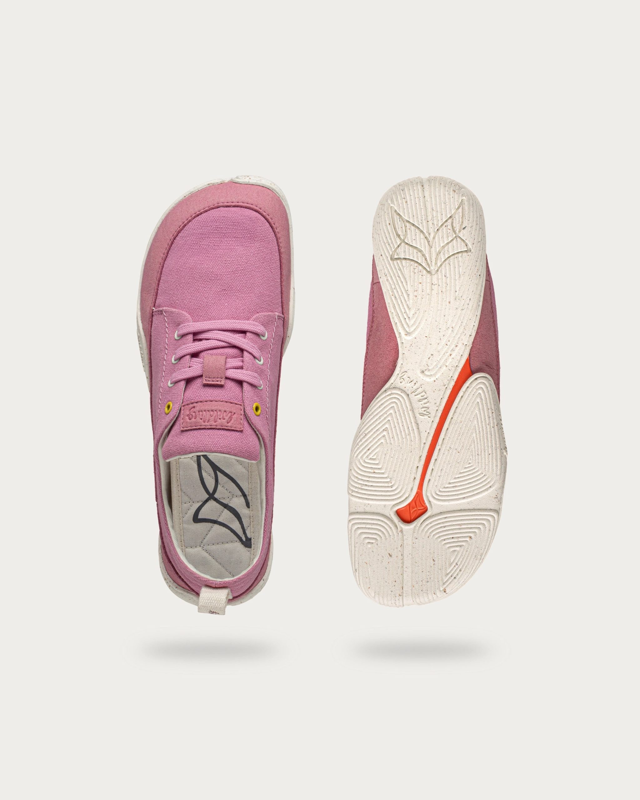 Cotinga – Rosé