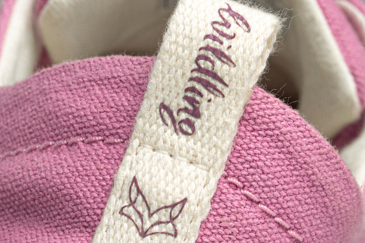 Cotinga – Rosé