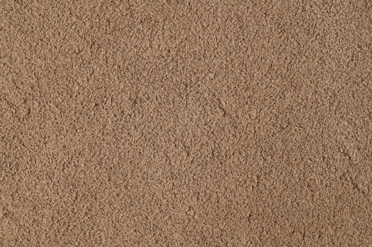 Faunus – Sand
